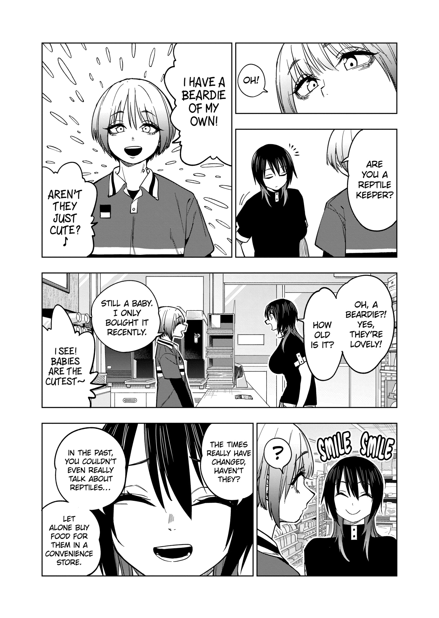 Page 14 of Chapter 135