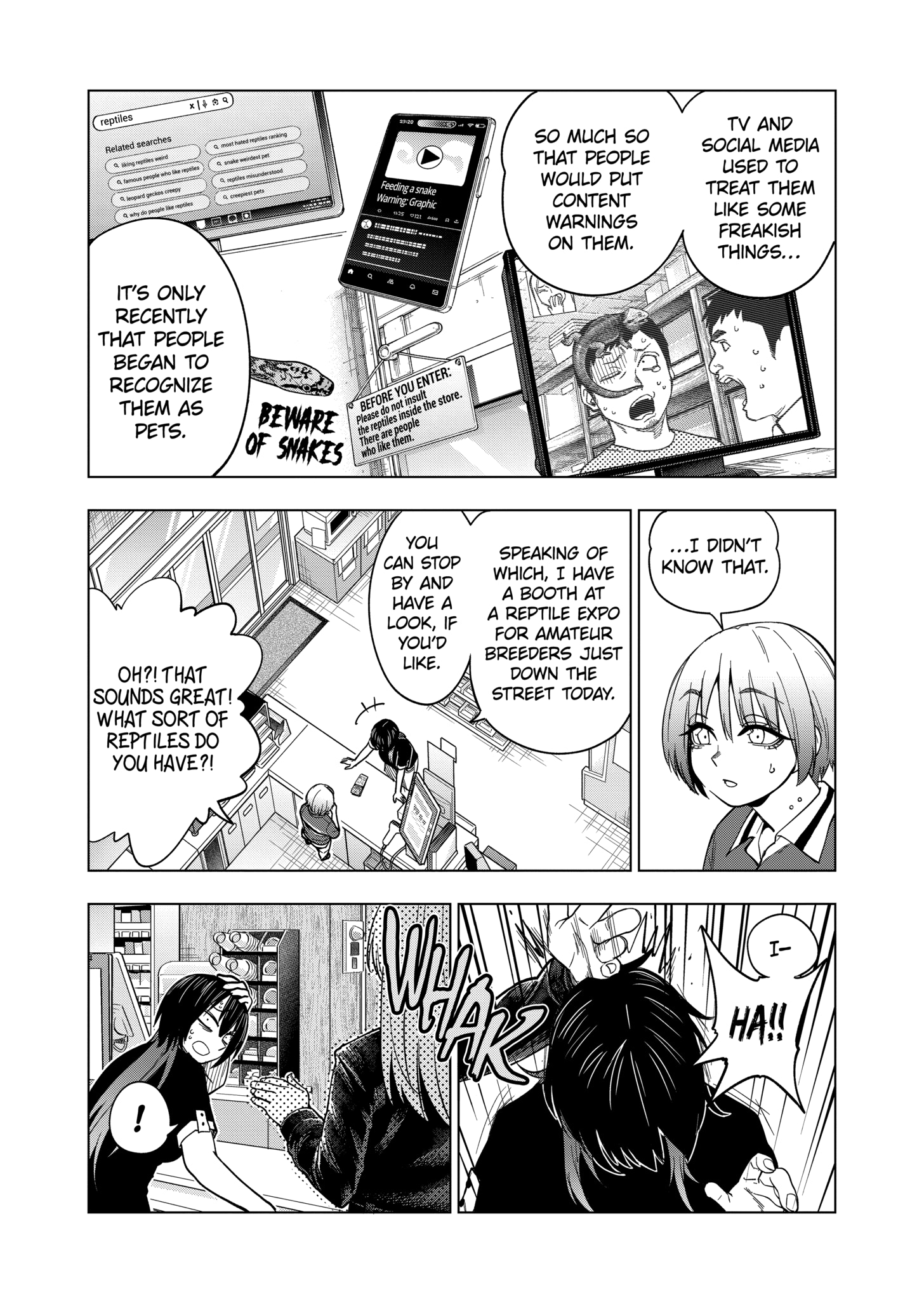 Page 15 of Chapter 135