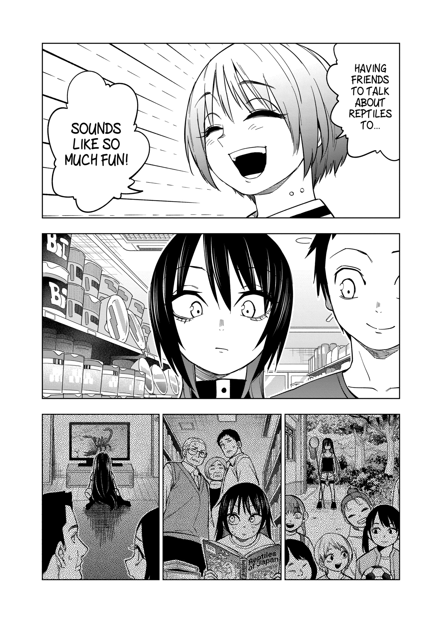 Page 18 of Chapter 135