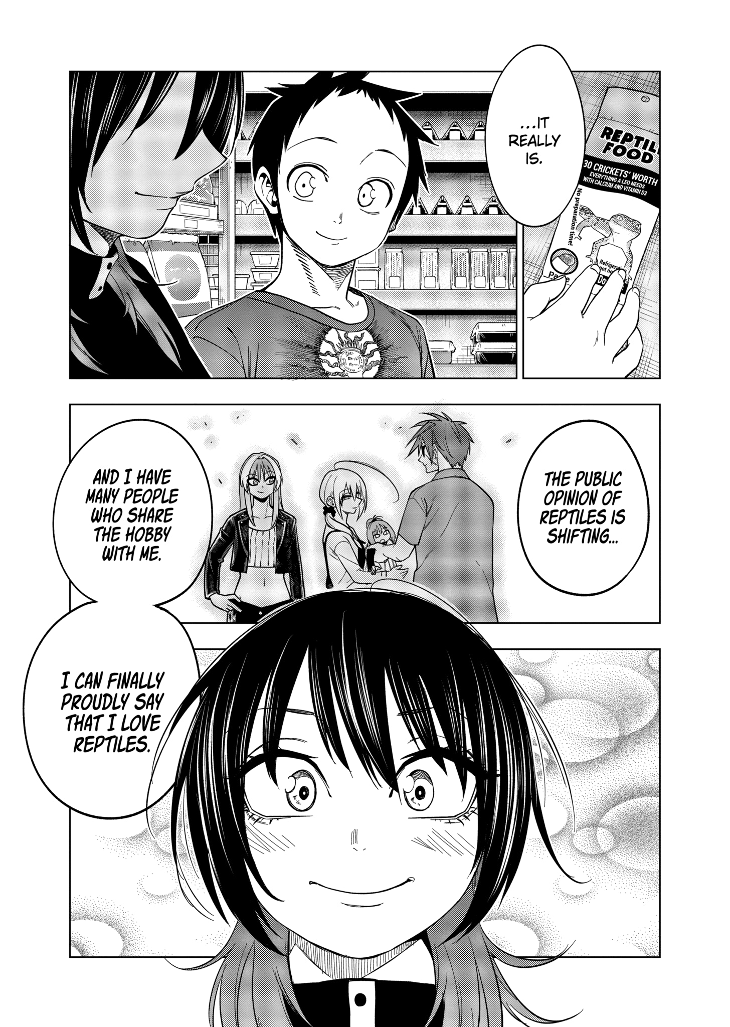 Page 19 of Chapter 135