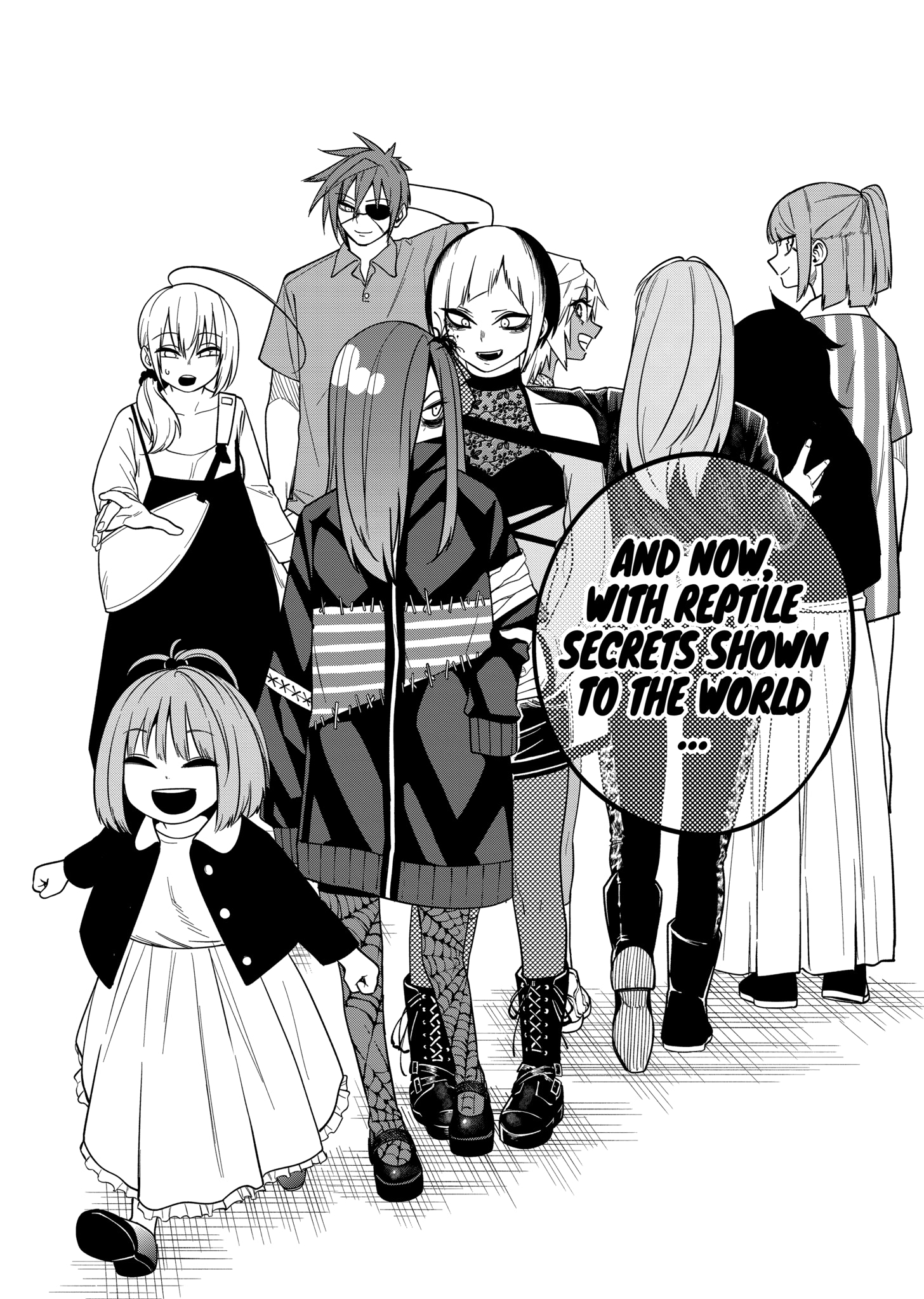 Page 20 of Chapter 135