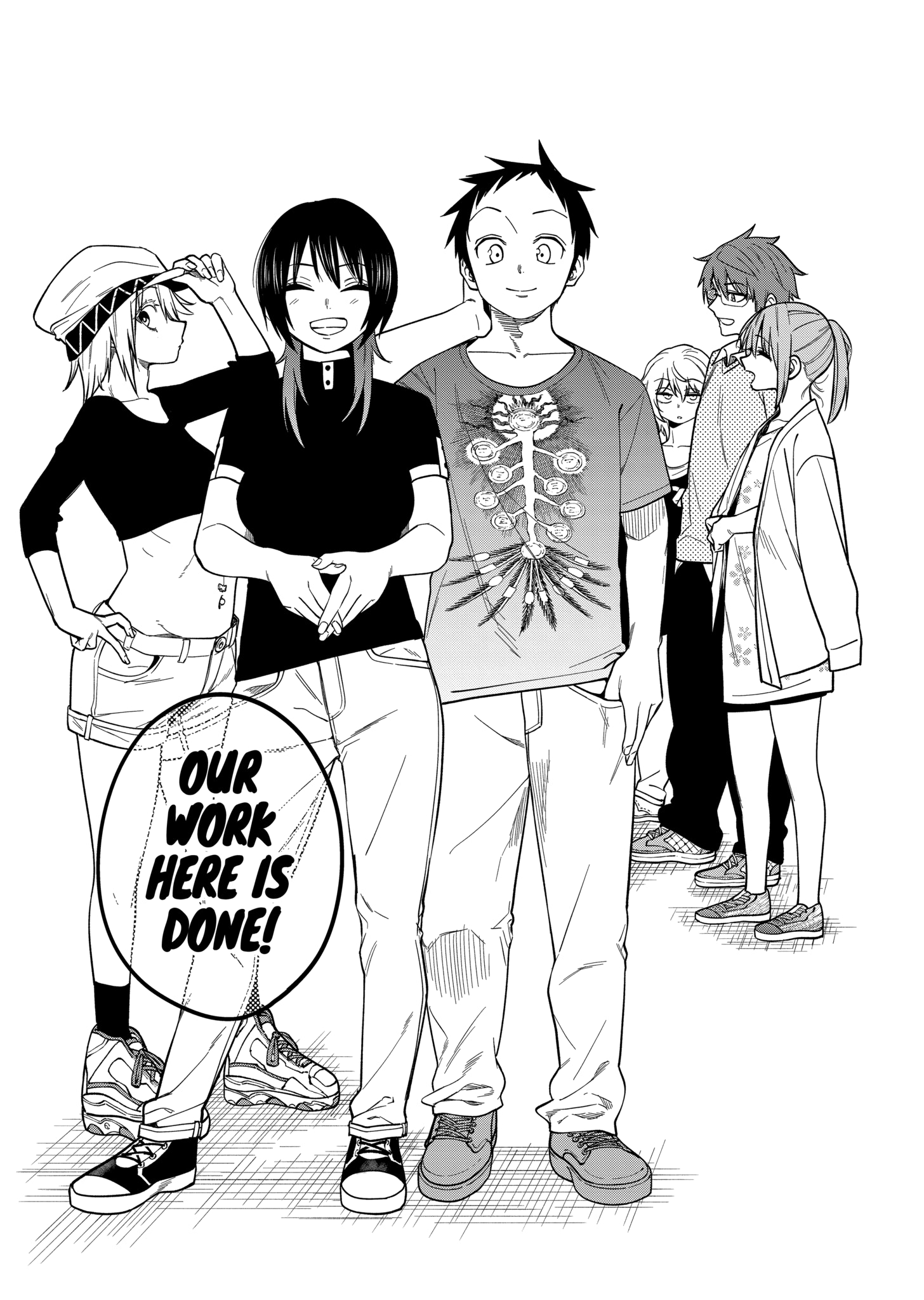 Page 21 of Chapter 135