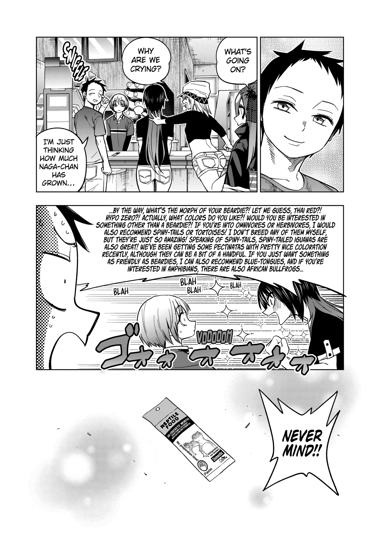 Page 22 of Chapter 135