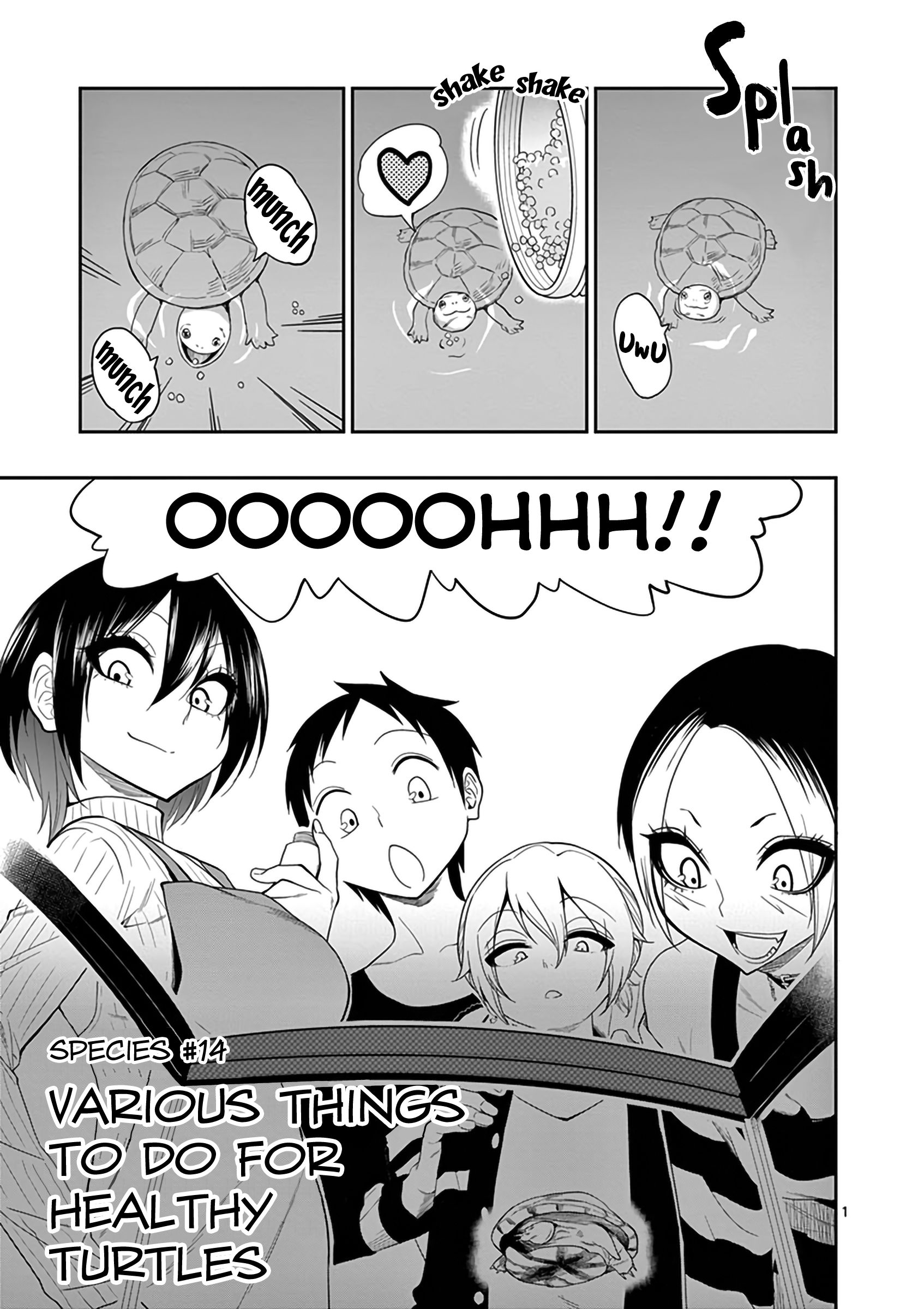 Page 2 of Chapter 14
