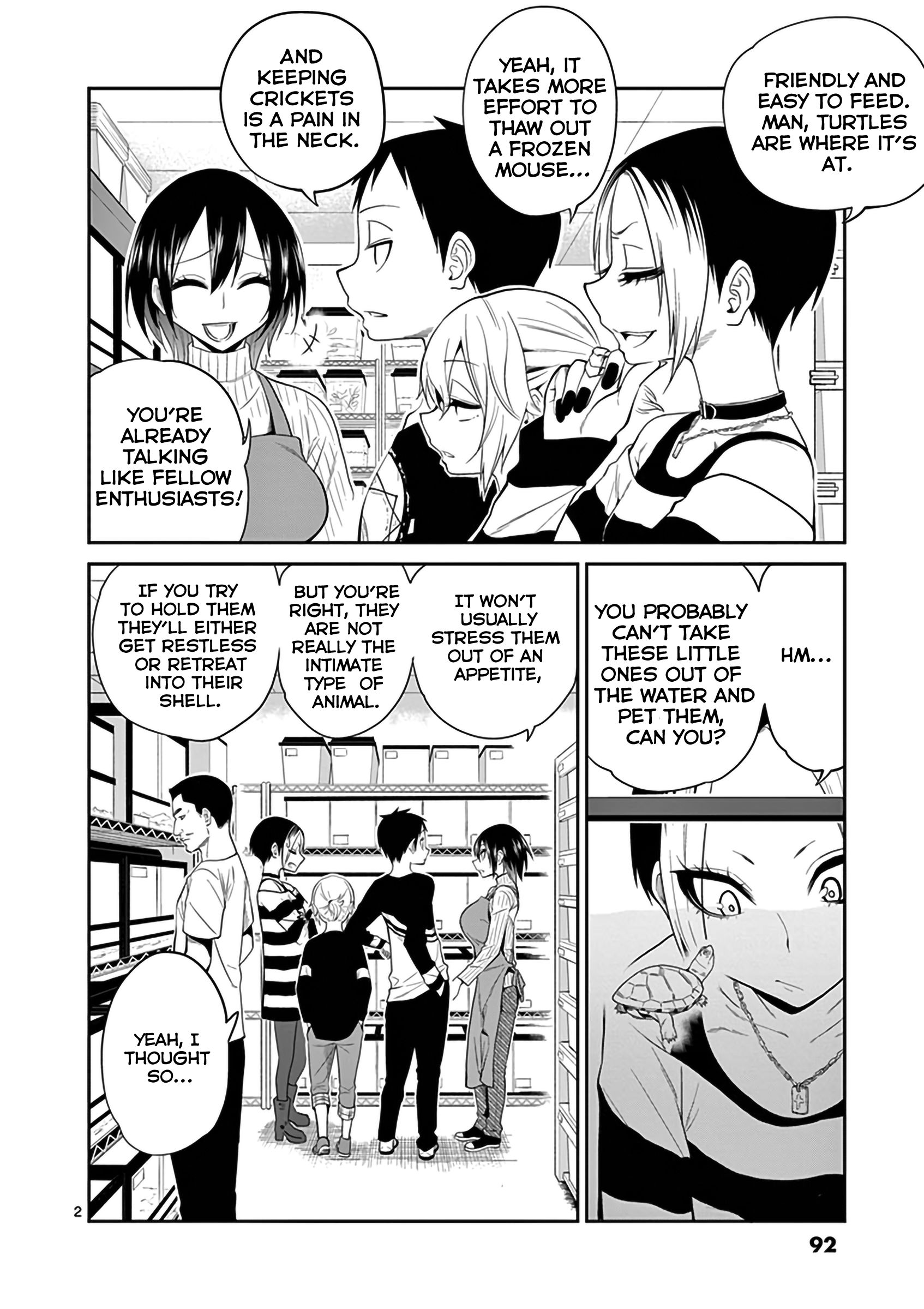 Page 3 of Chapter 14