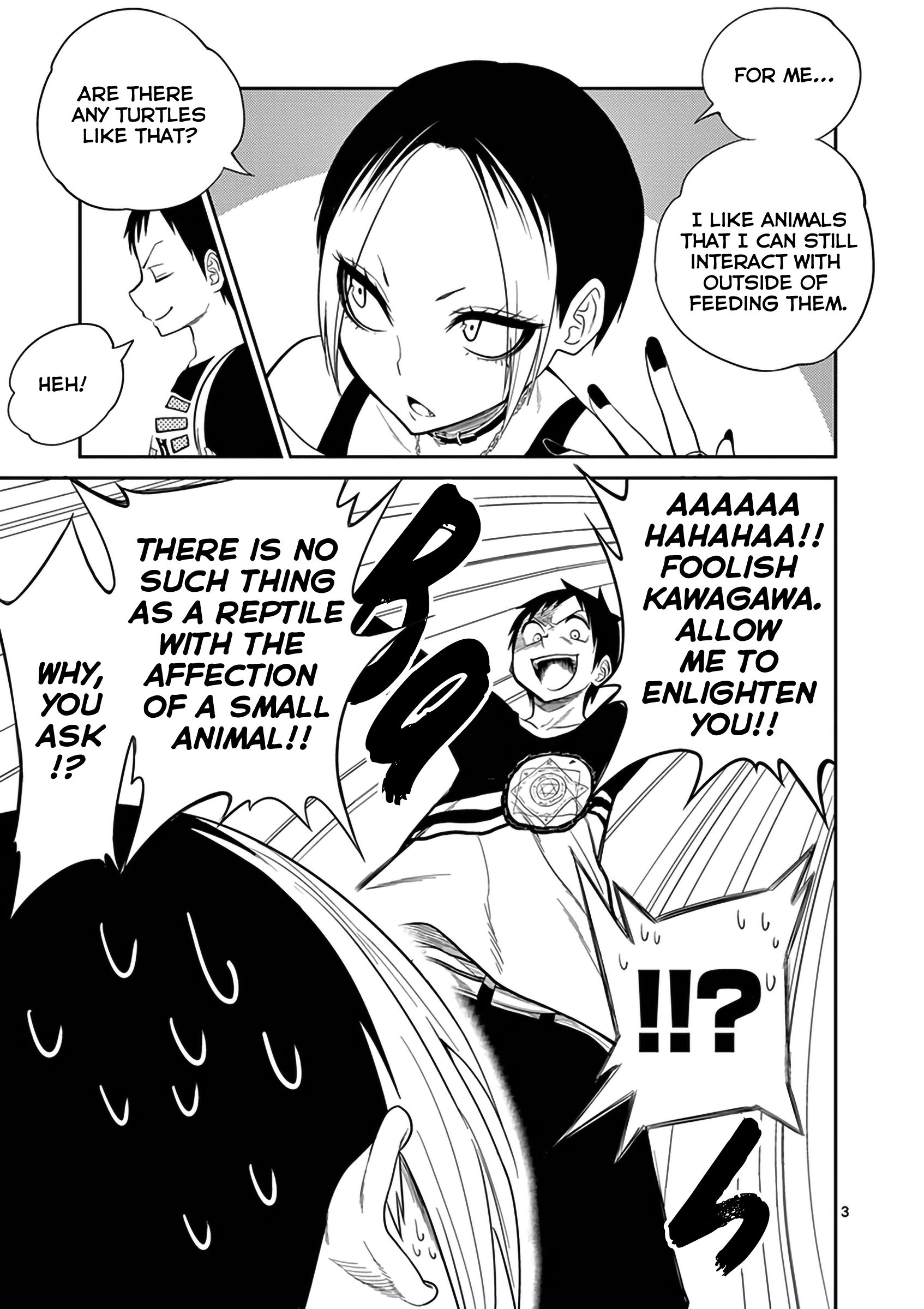 Page 4 of Chapter 14
