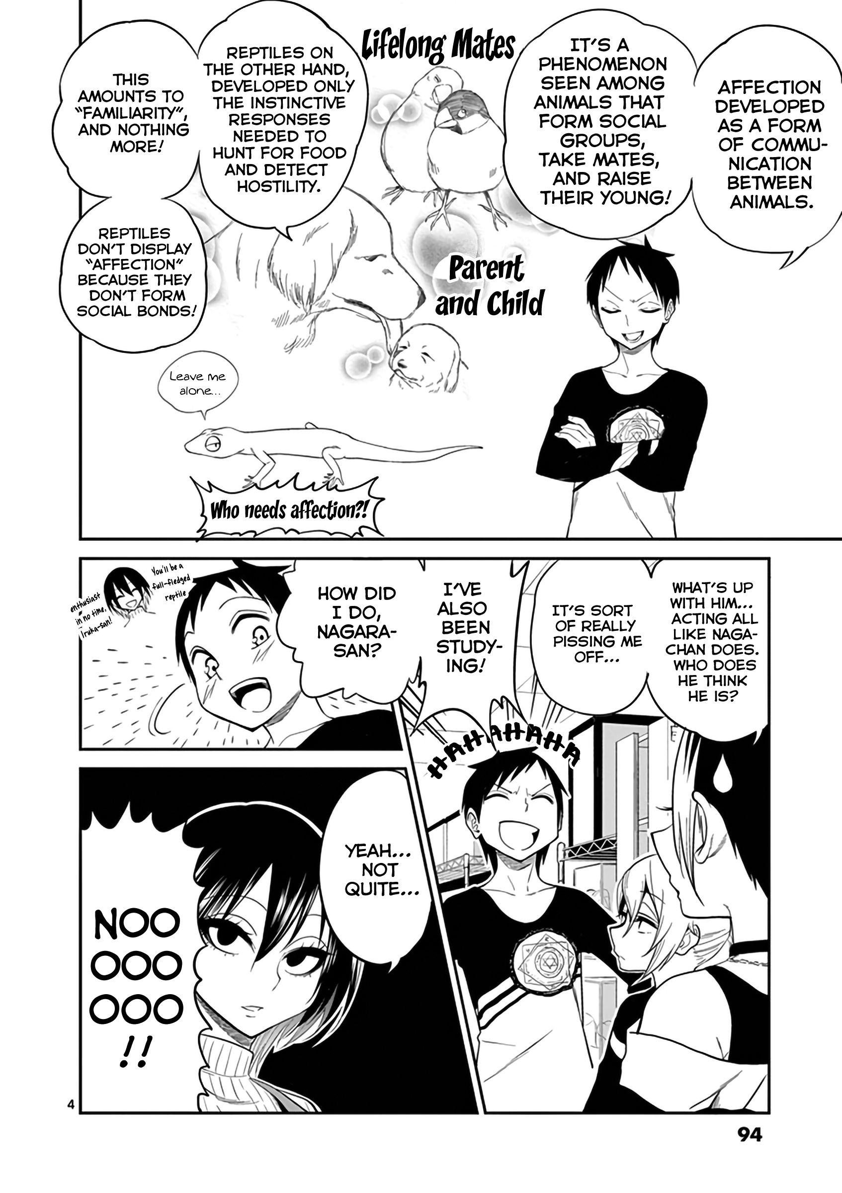 Page 5 of Chapter 14