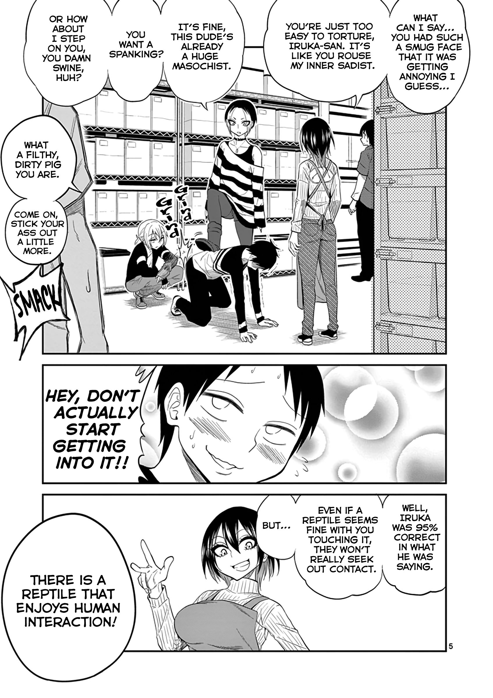 Page 6 of Chapter 14