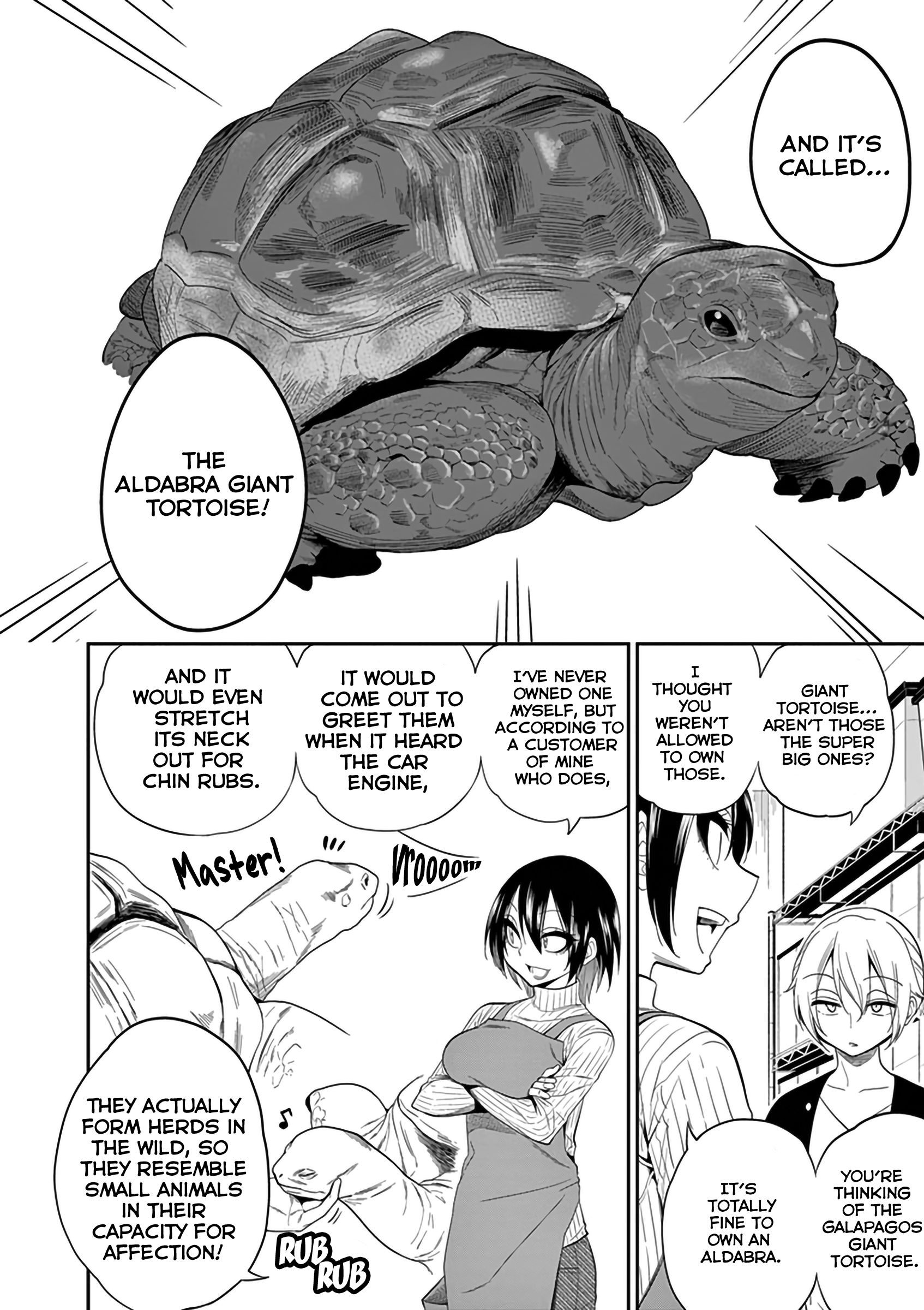 Page 7 of Chapter 14
