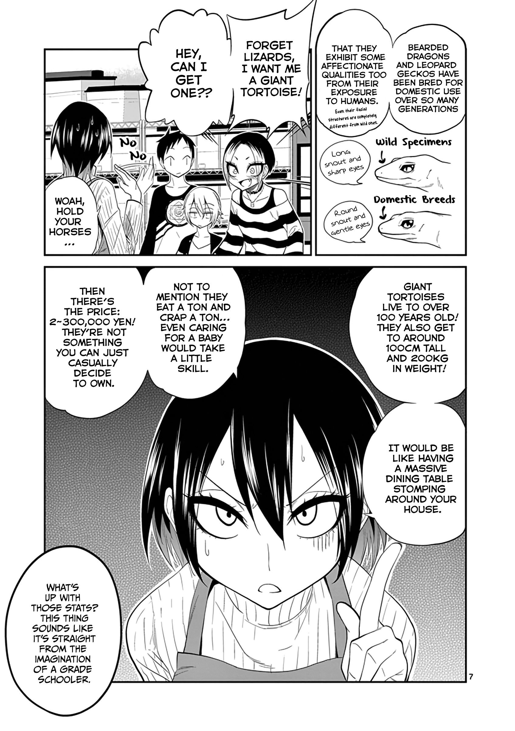 Page 8 of Chapter 14