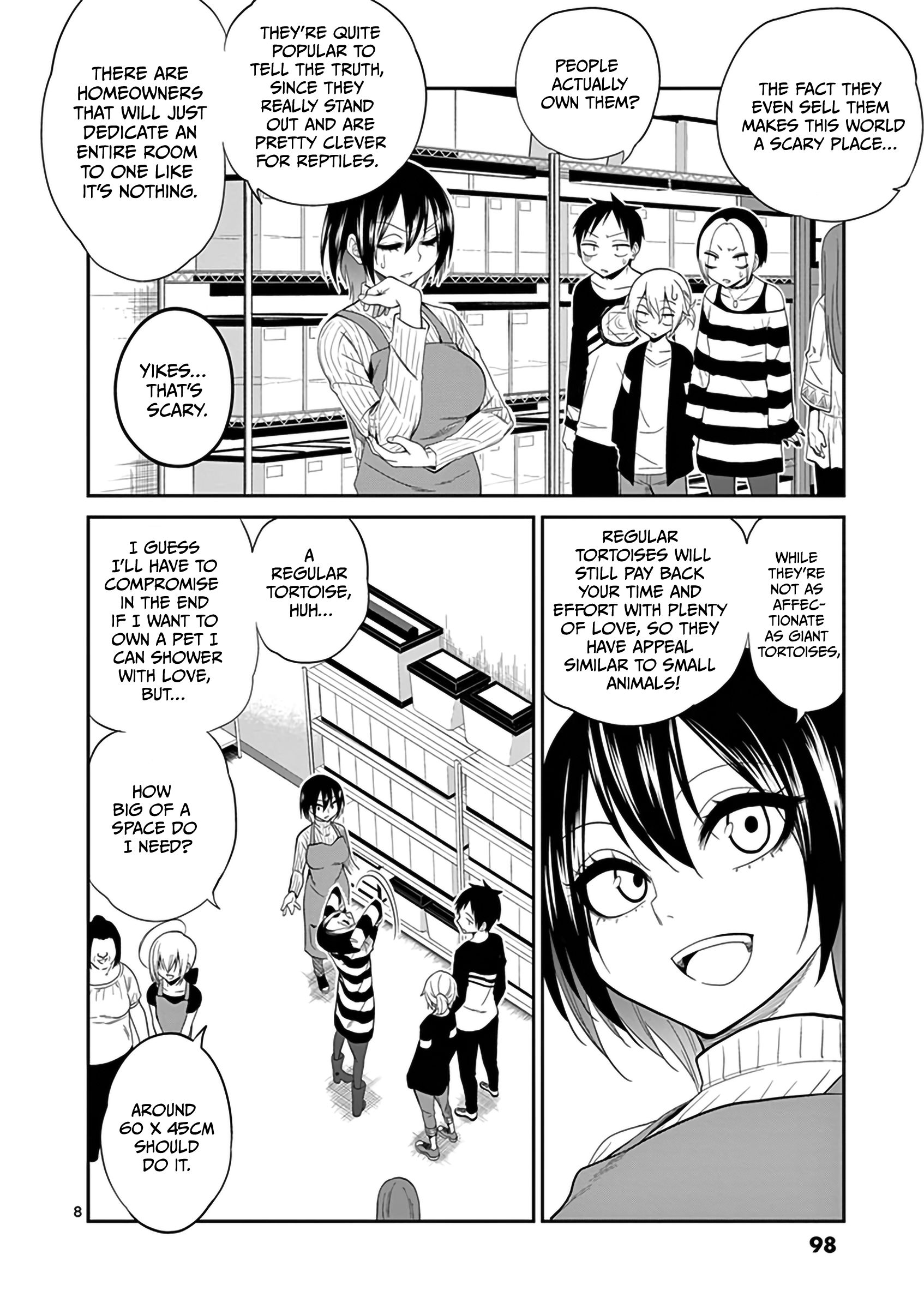 Page 9 of Chapter 14
