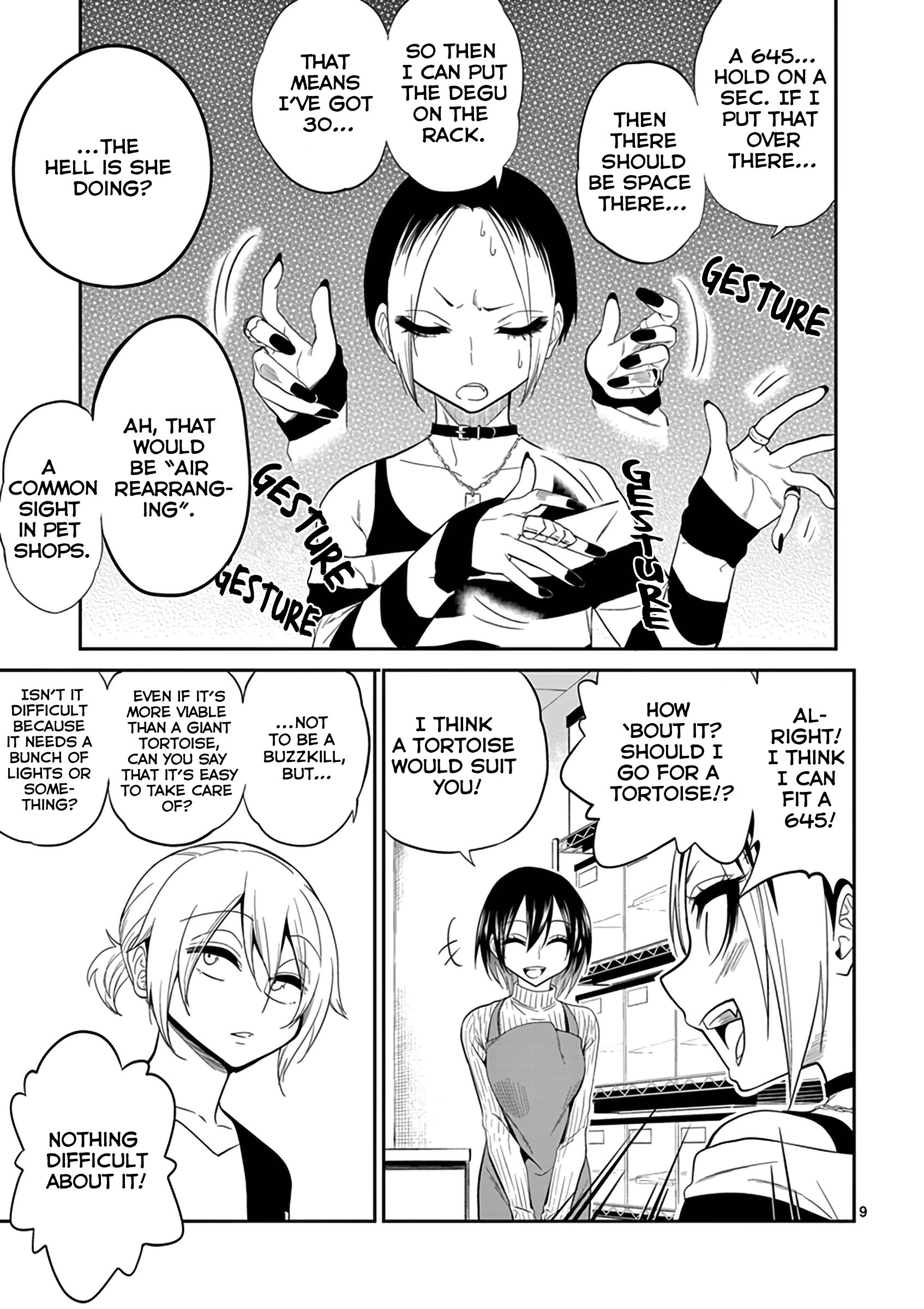Page 10 of Chapter 14