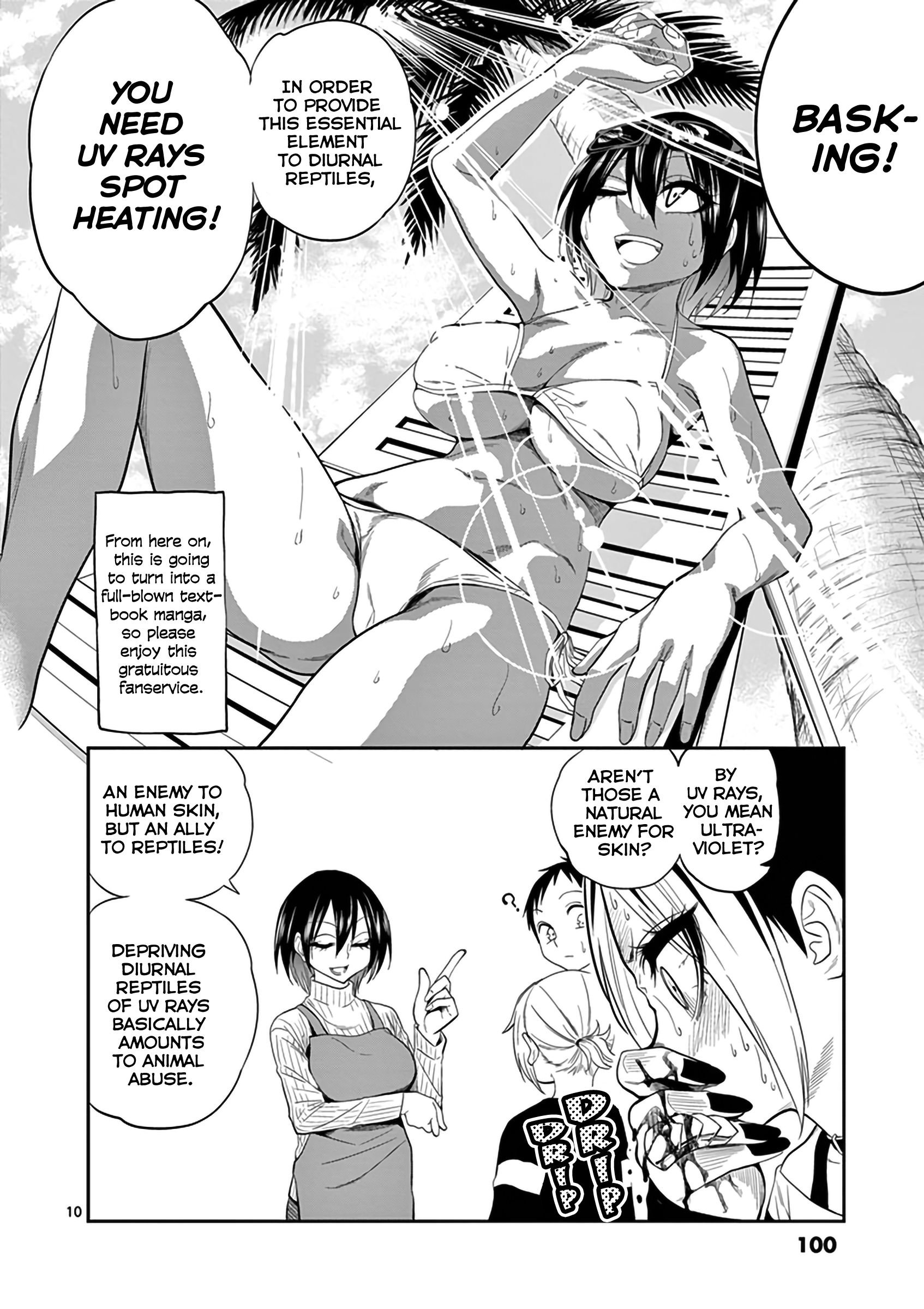 Page 11 of Chapter 14