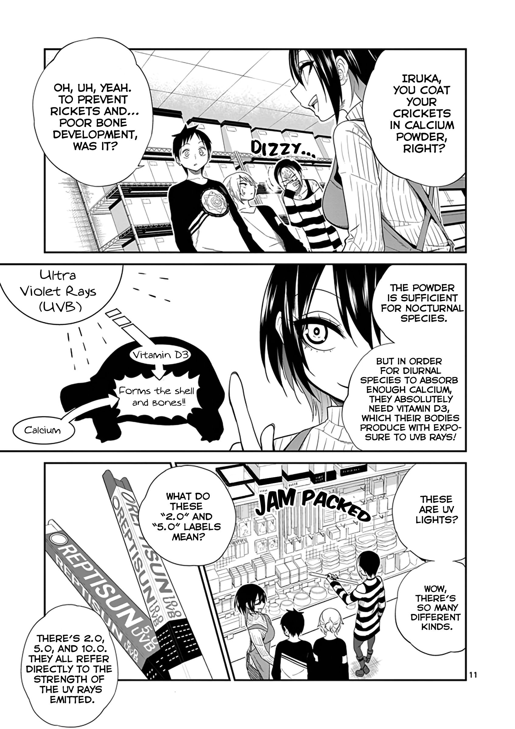 Page 12 of Chapter 14