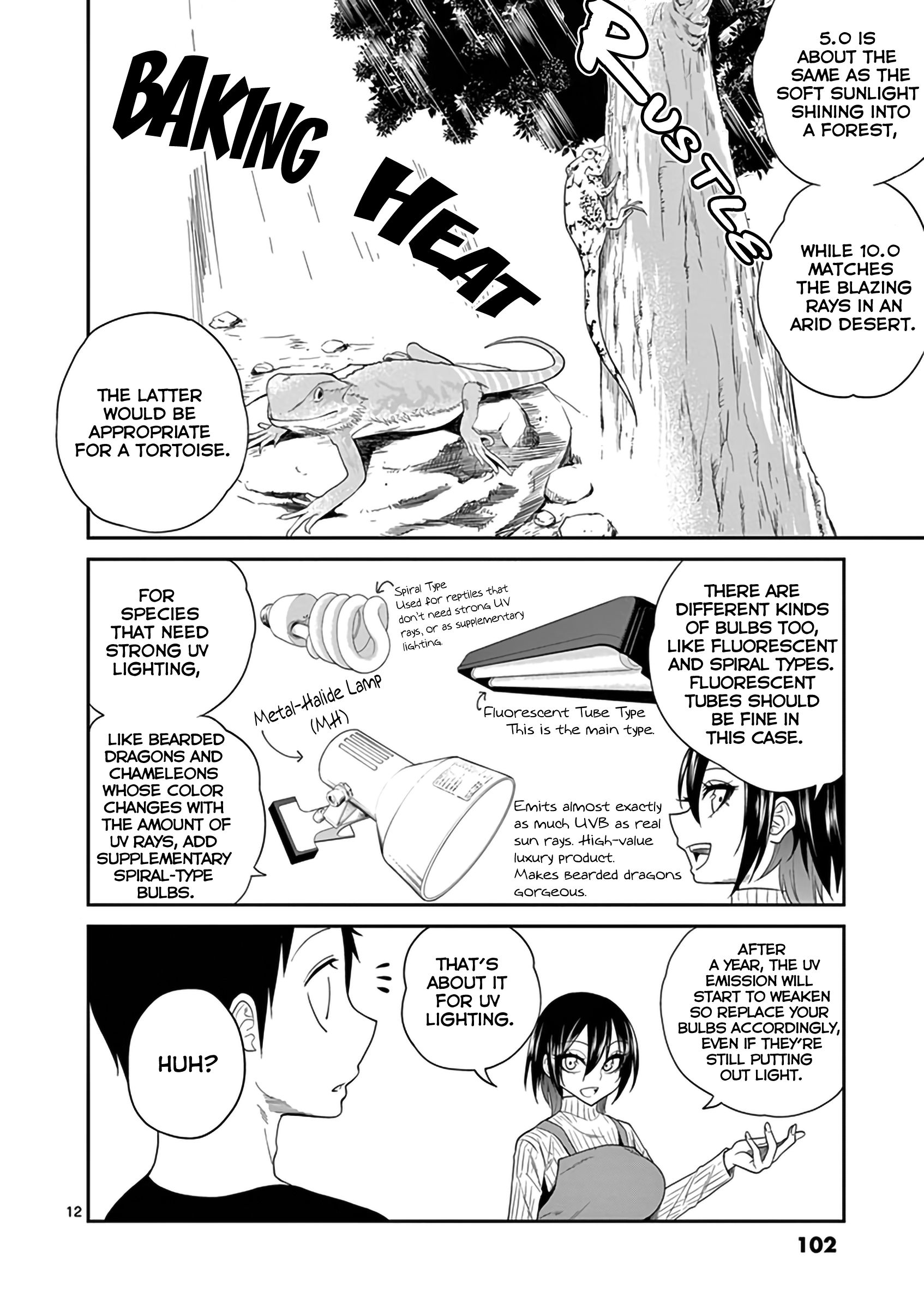 Page 13 of Chapter 14