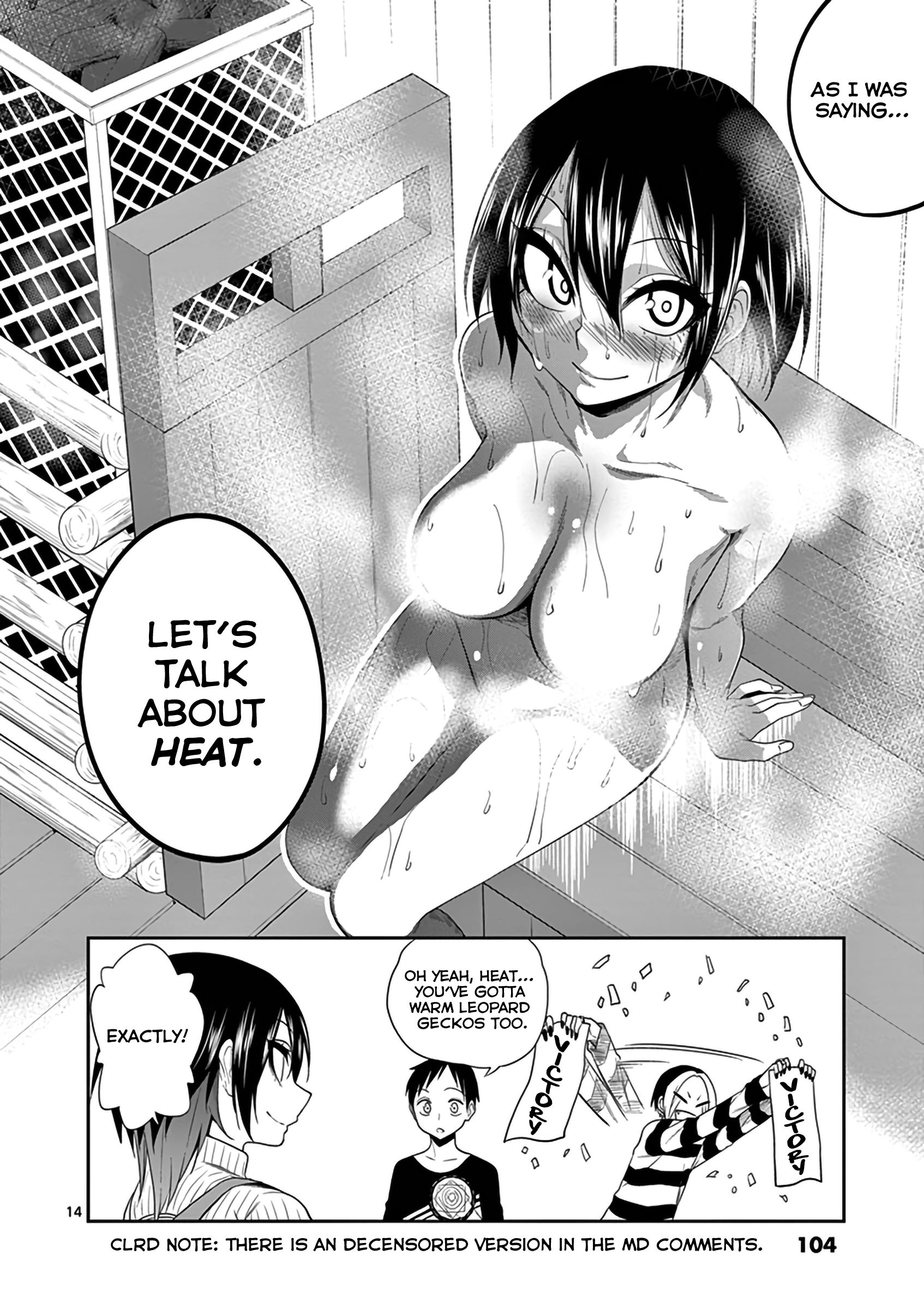 Page 15 of Chapter 14