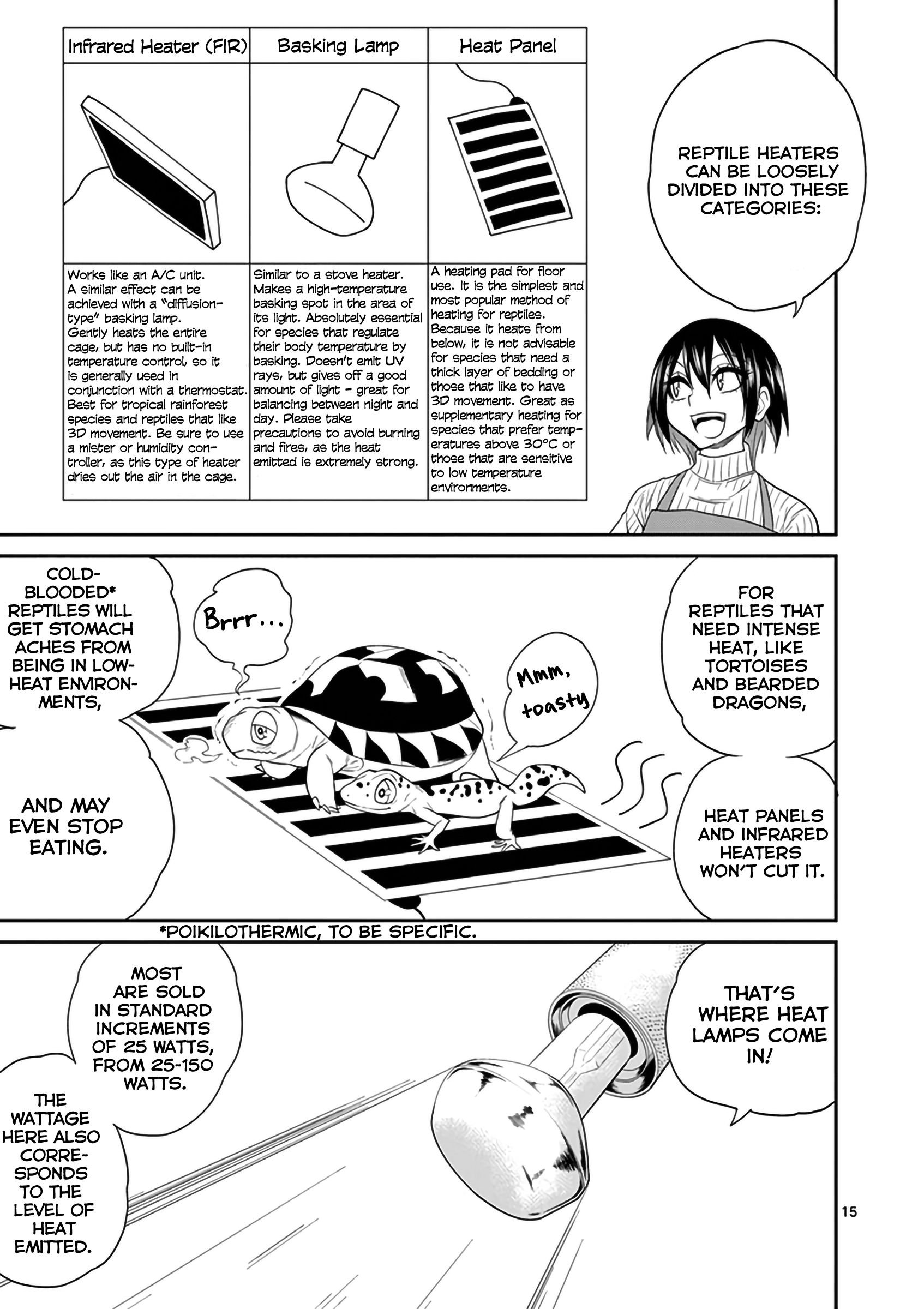 Page 16 of Chapter 14
