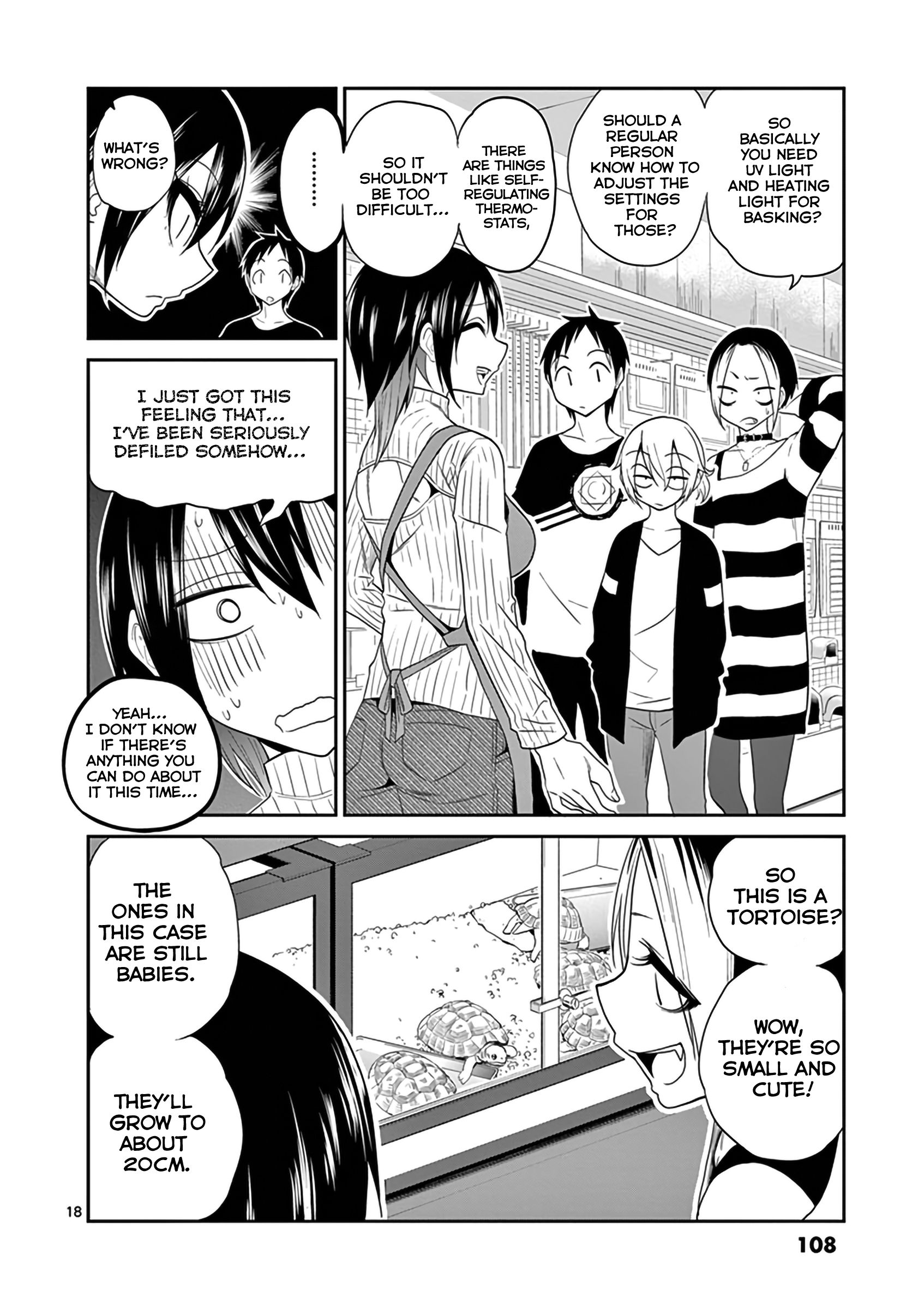 Page 19 of Chapter 14