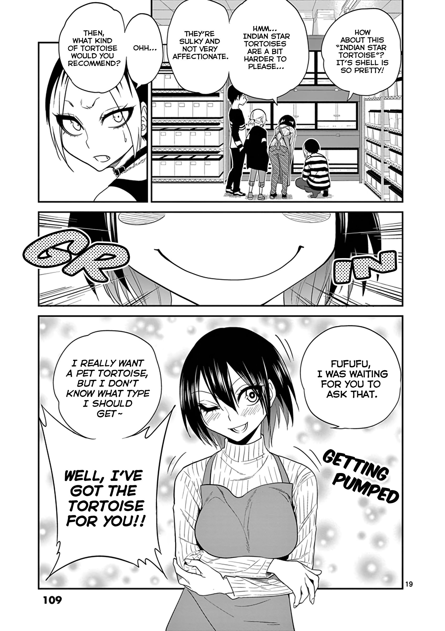 Page 20 of Chapter 14