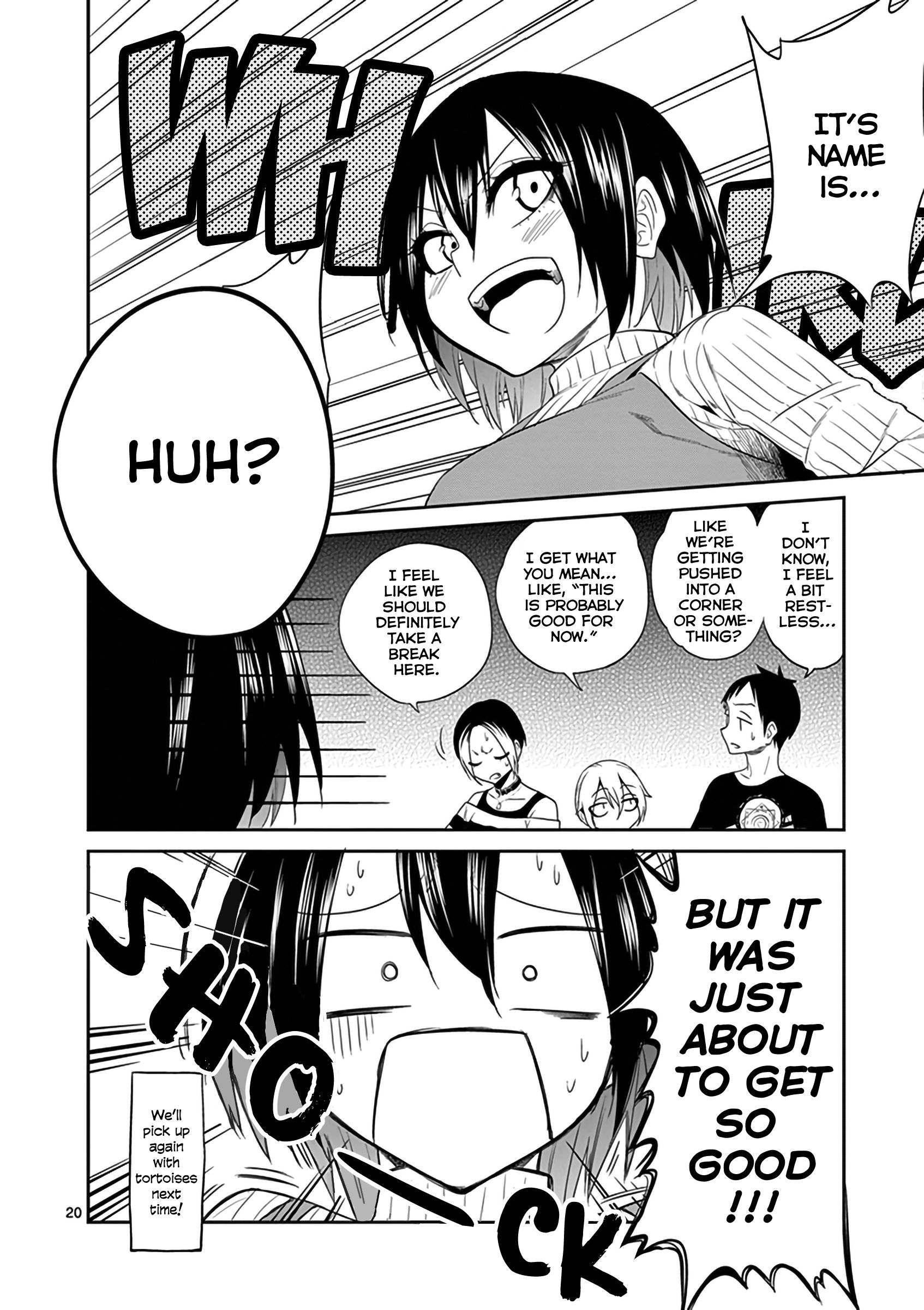 Page 21 of Chapter 14