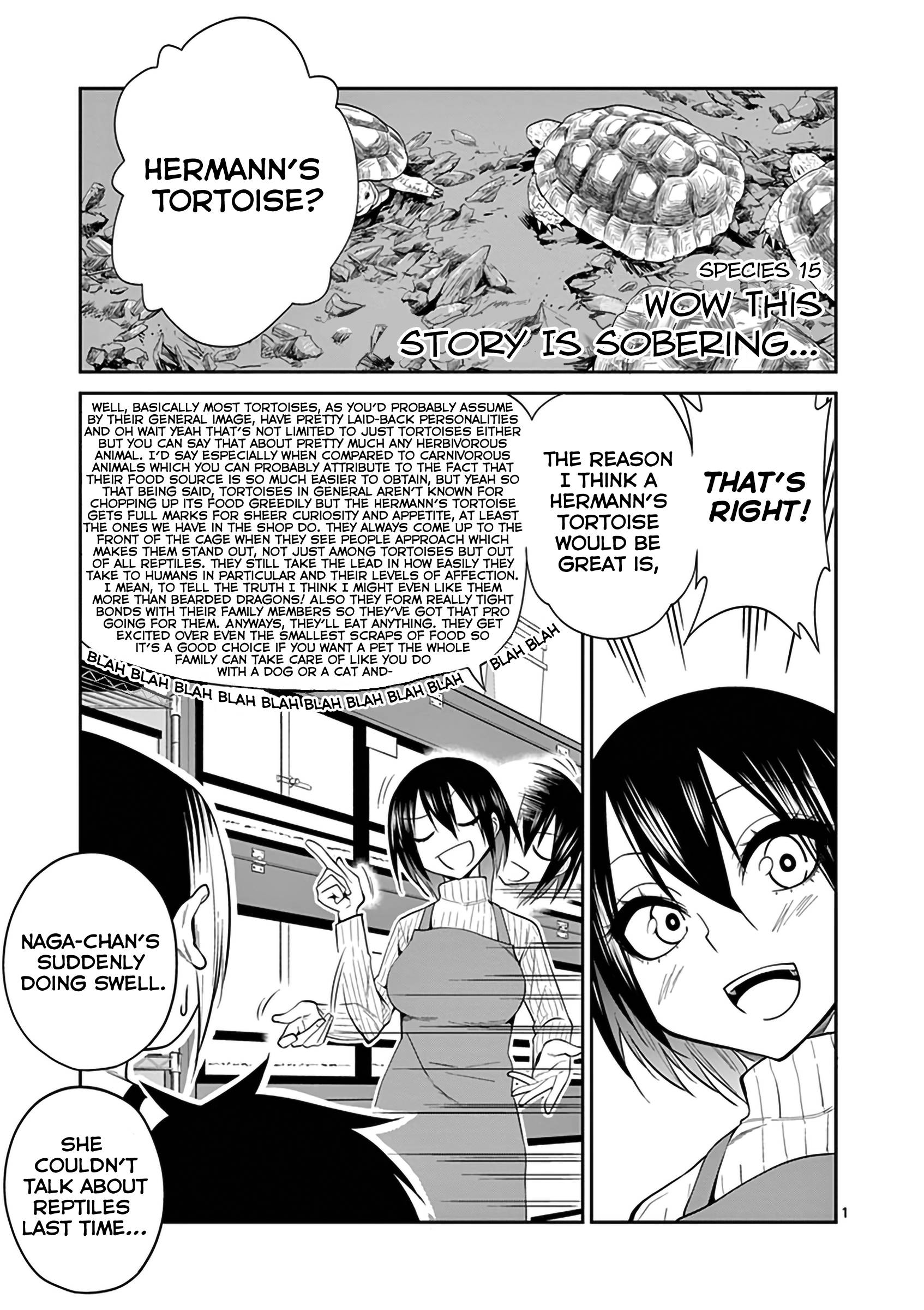 Page 2 of Chapter 15