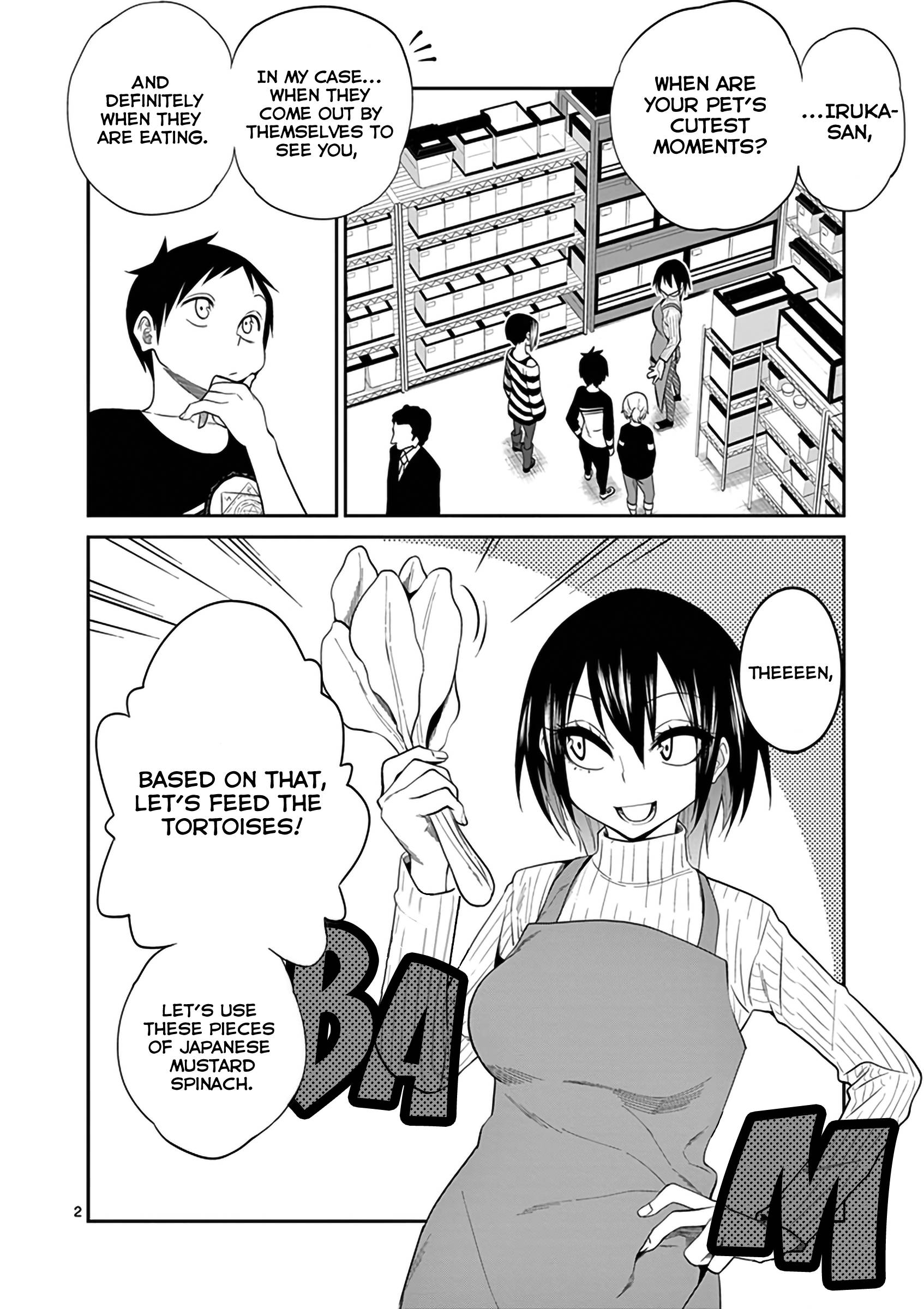 Page 3 of Chapter 15