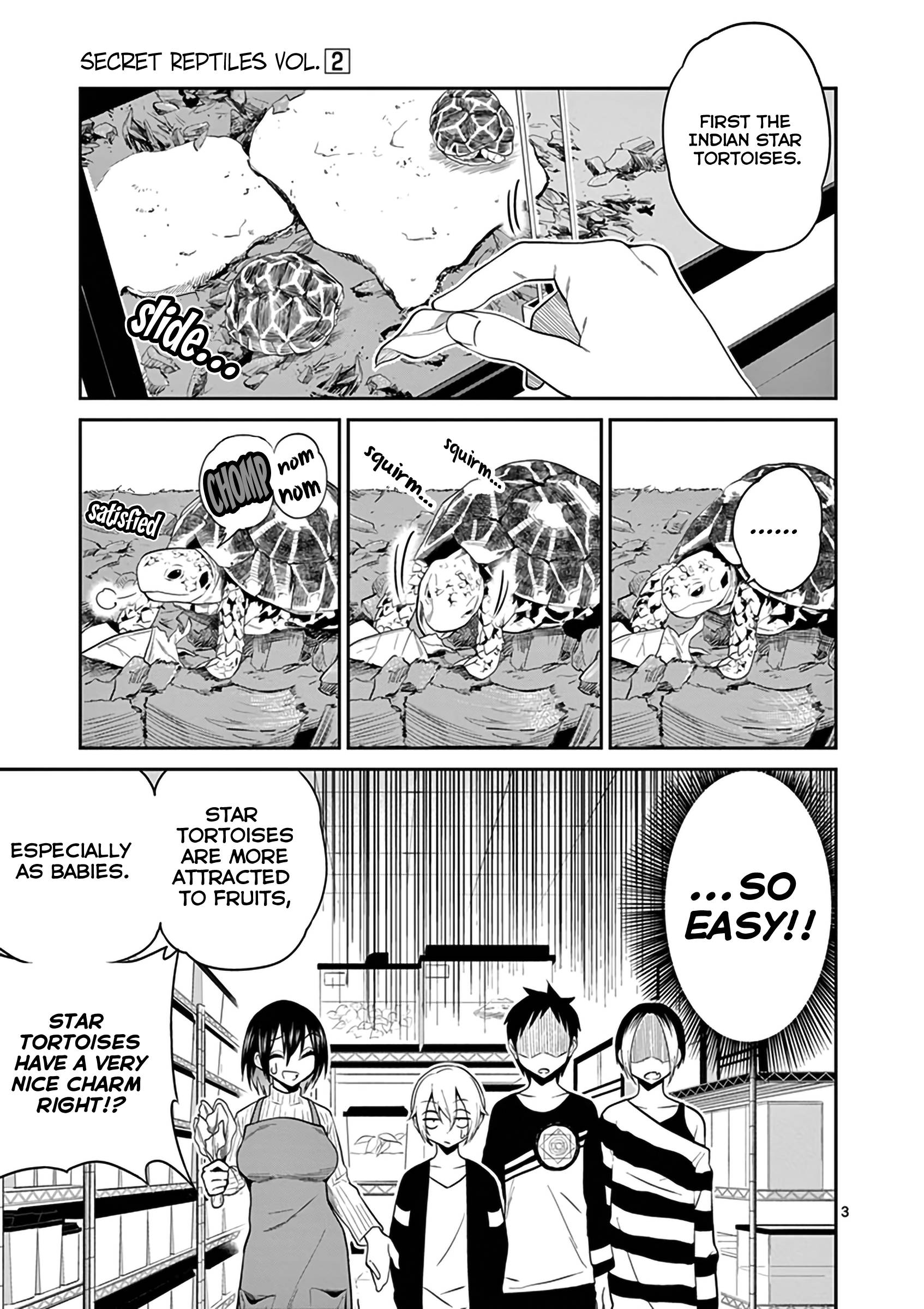 Page 4 of Chapter 15