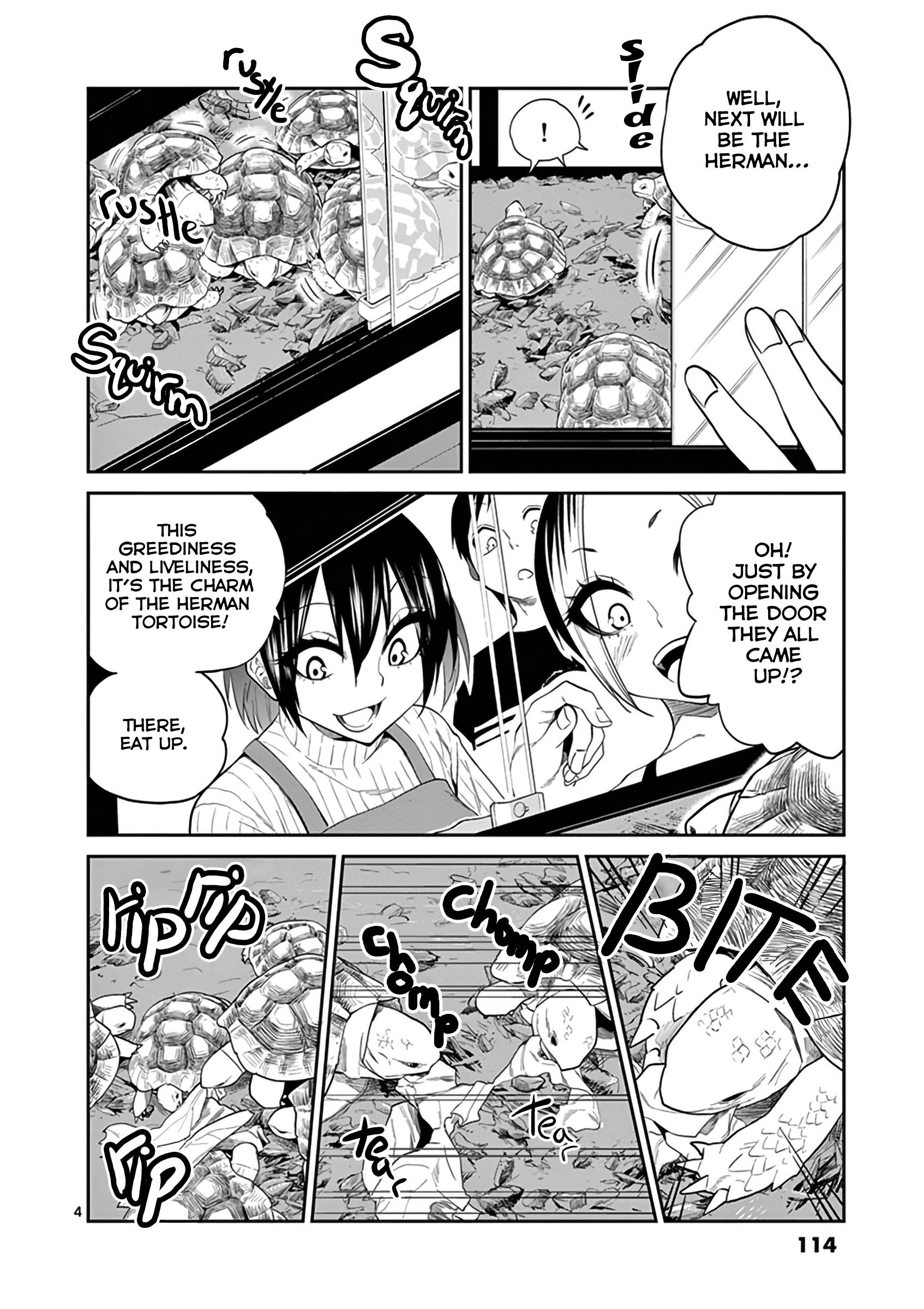 Page 5 of Chapter 15