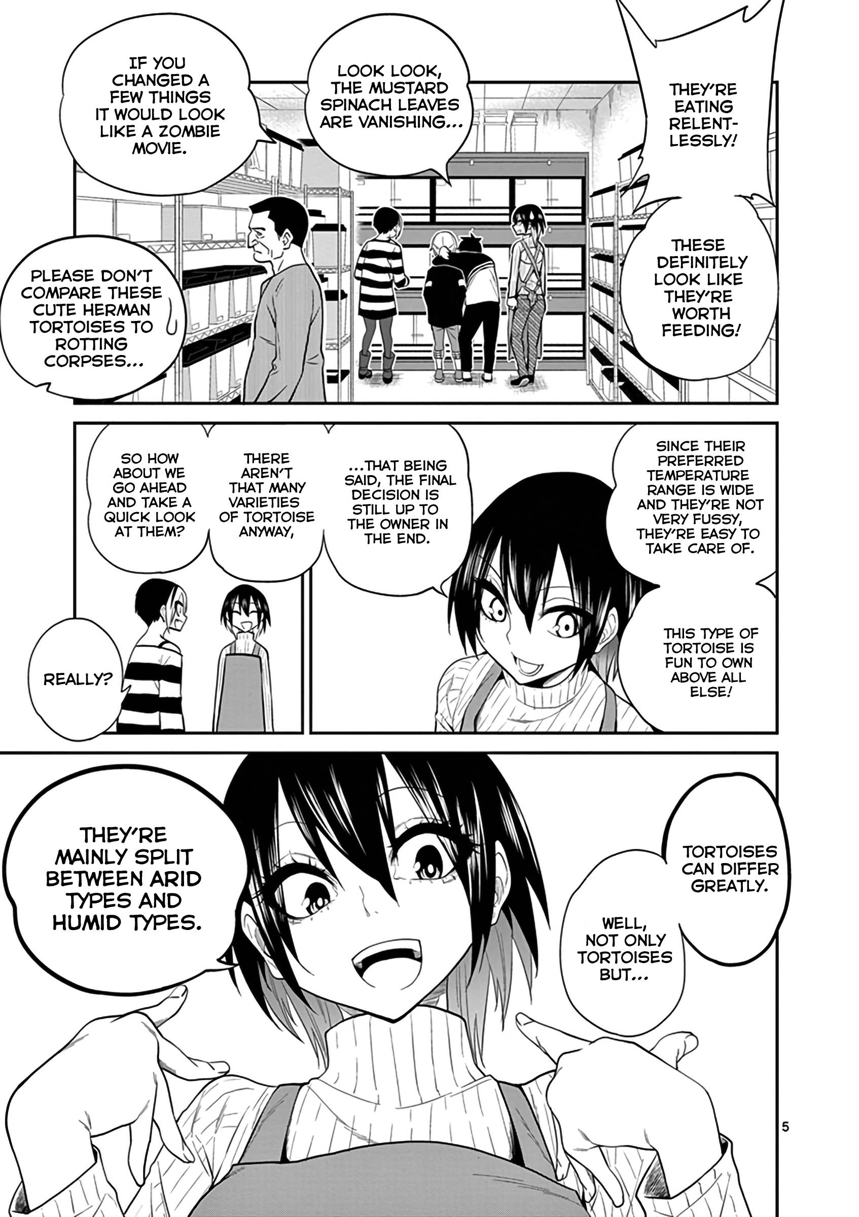 Page 6 of Chapter 15
