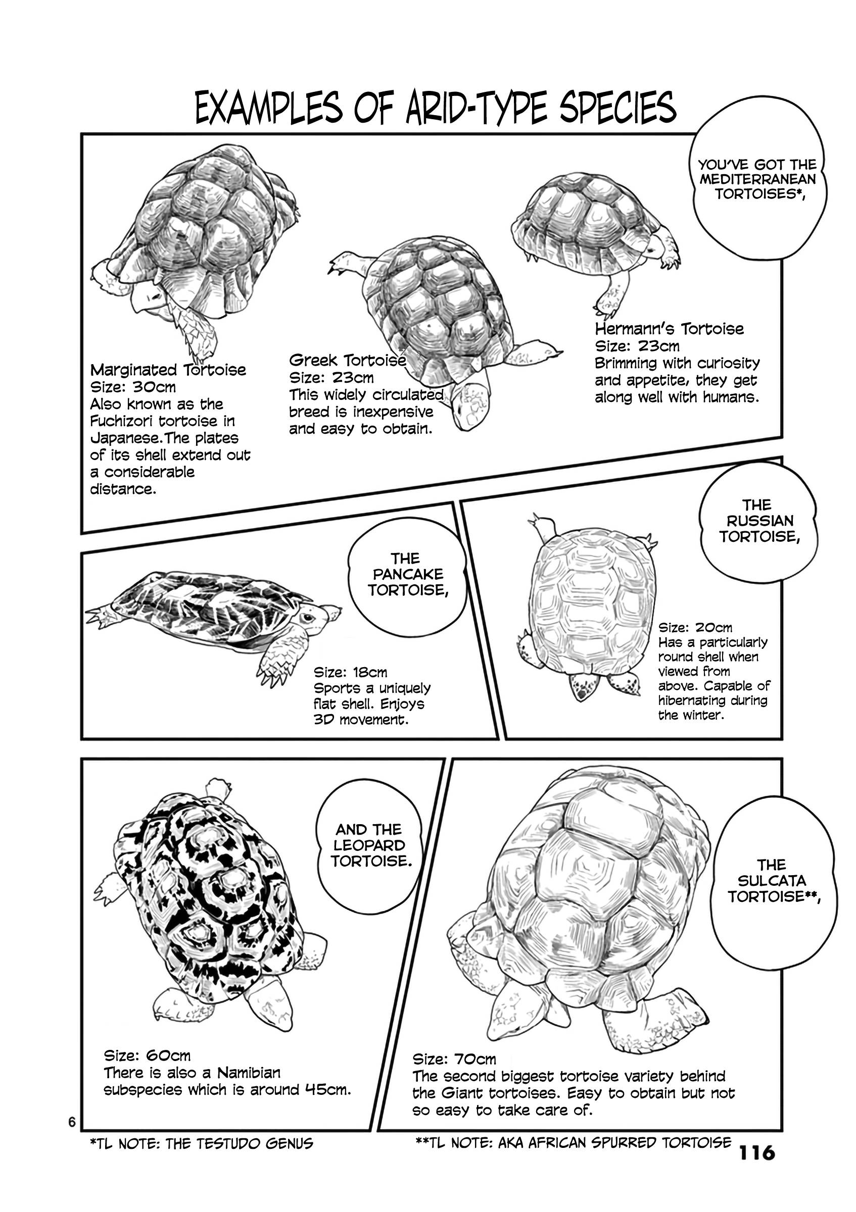 Page 7 of Chapter 15
