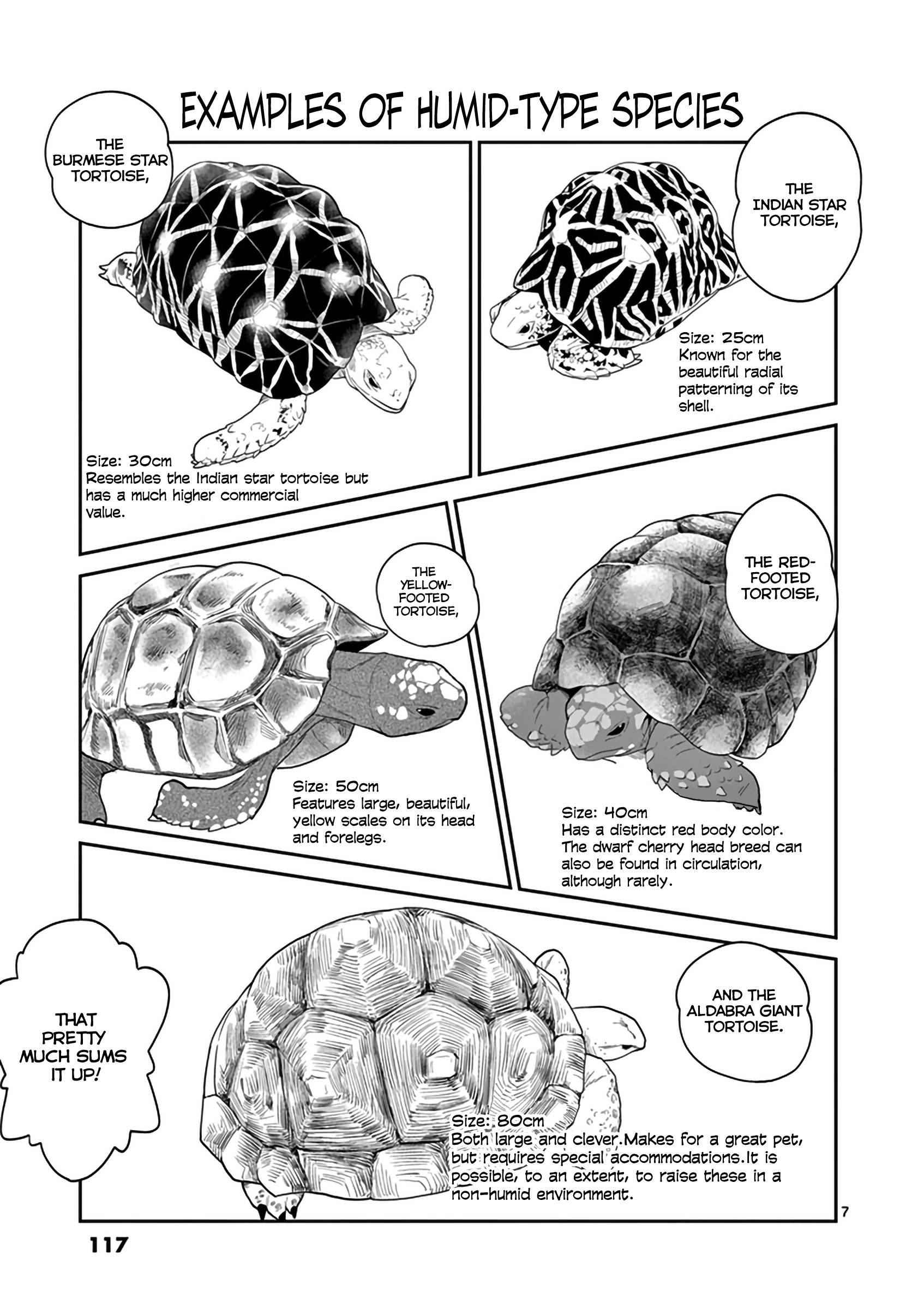Page 8 of Chapter 15