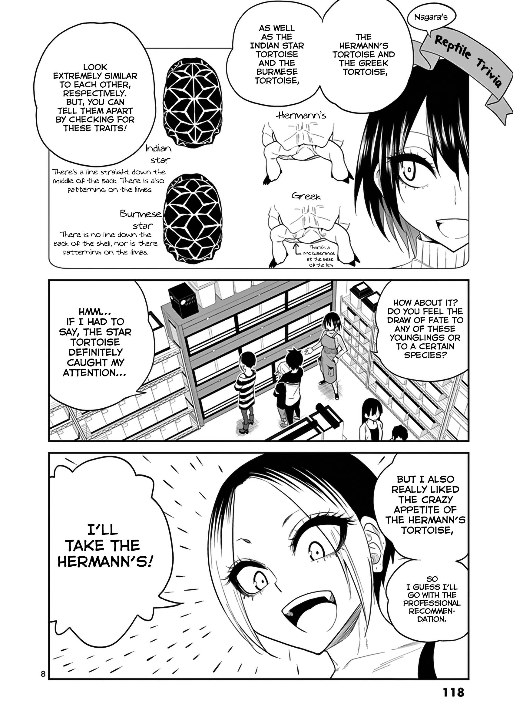 Page 9 of Chapter 15