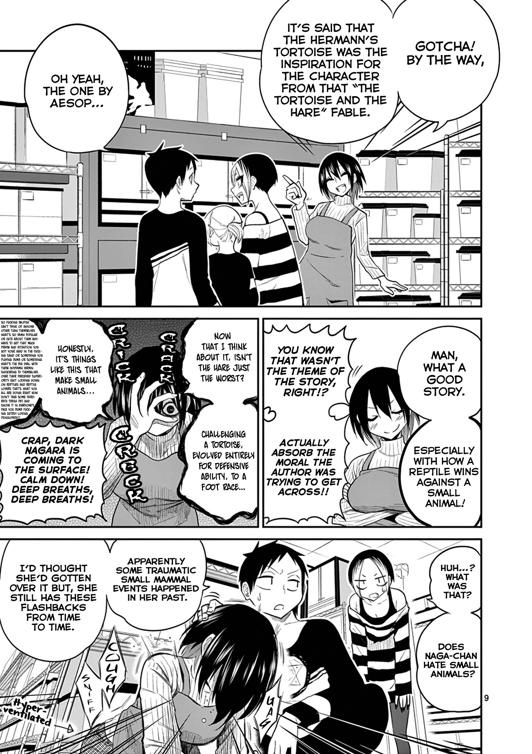 Page 10 of Chapter 15
