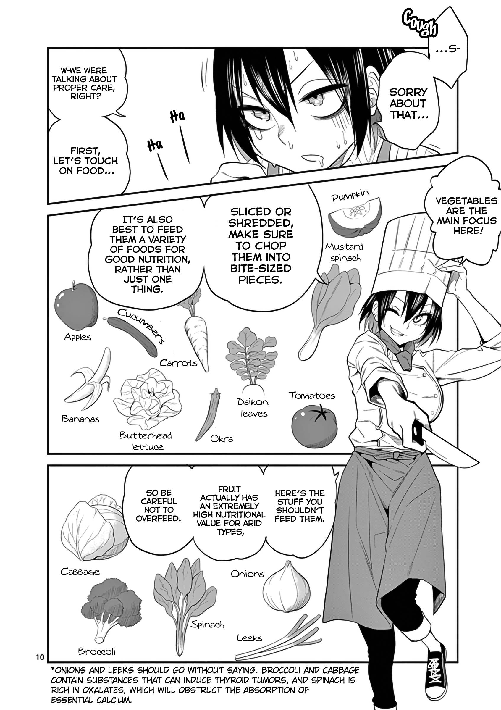 Page 11 of Chapter 15