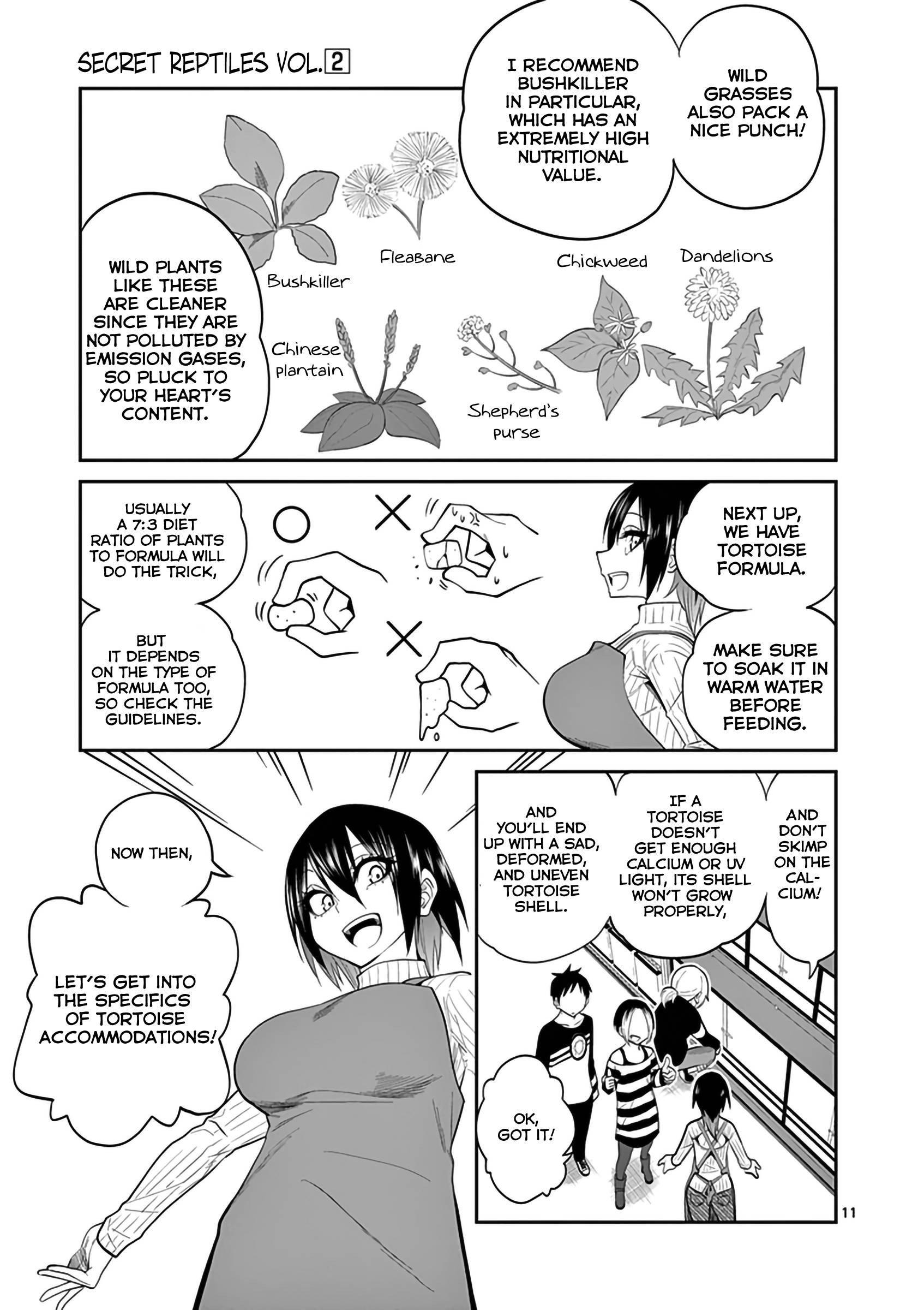 Page 12 of Chapter 15