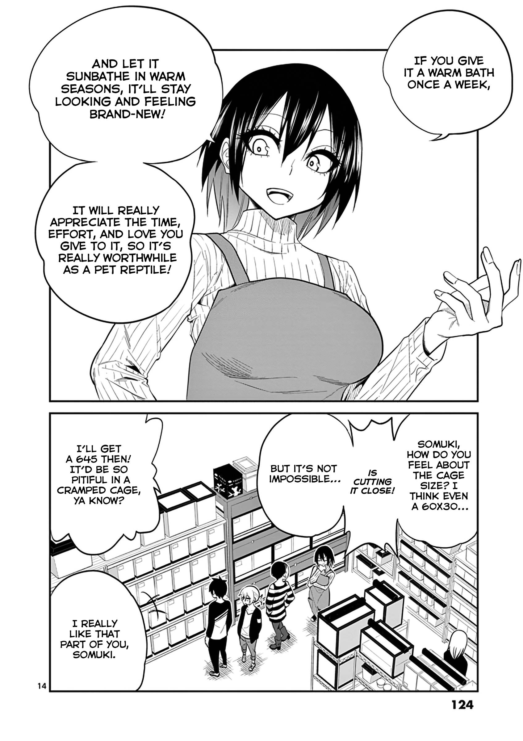 Page 15 of Chapter 15