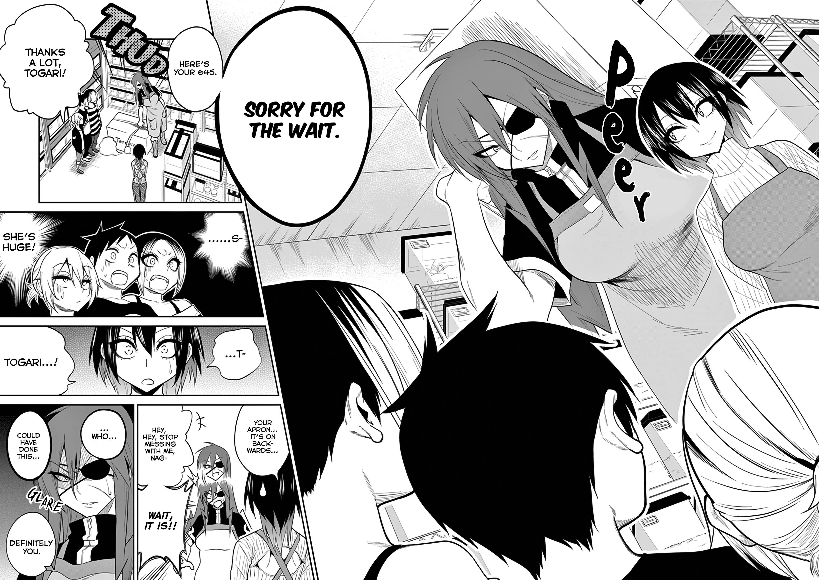 Page 17 of Chapter 15
