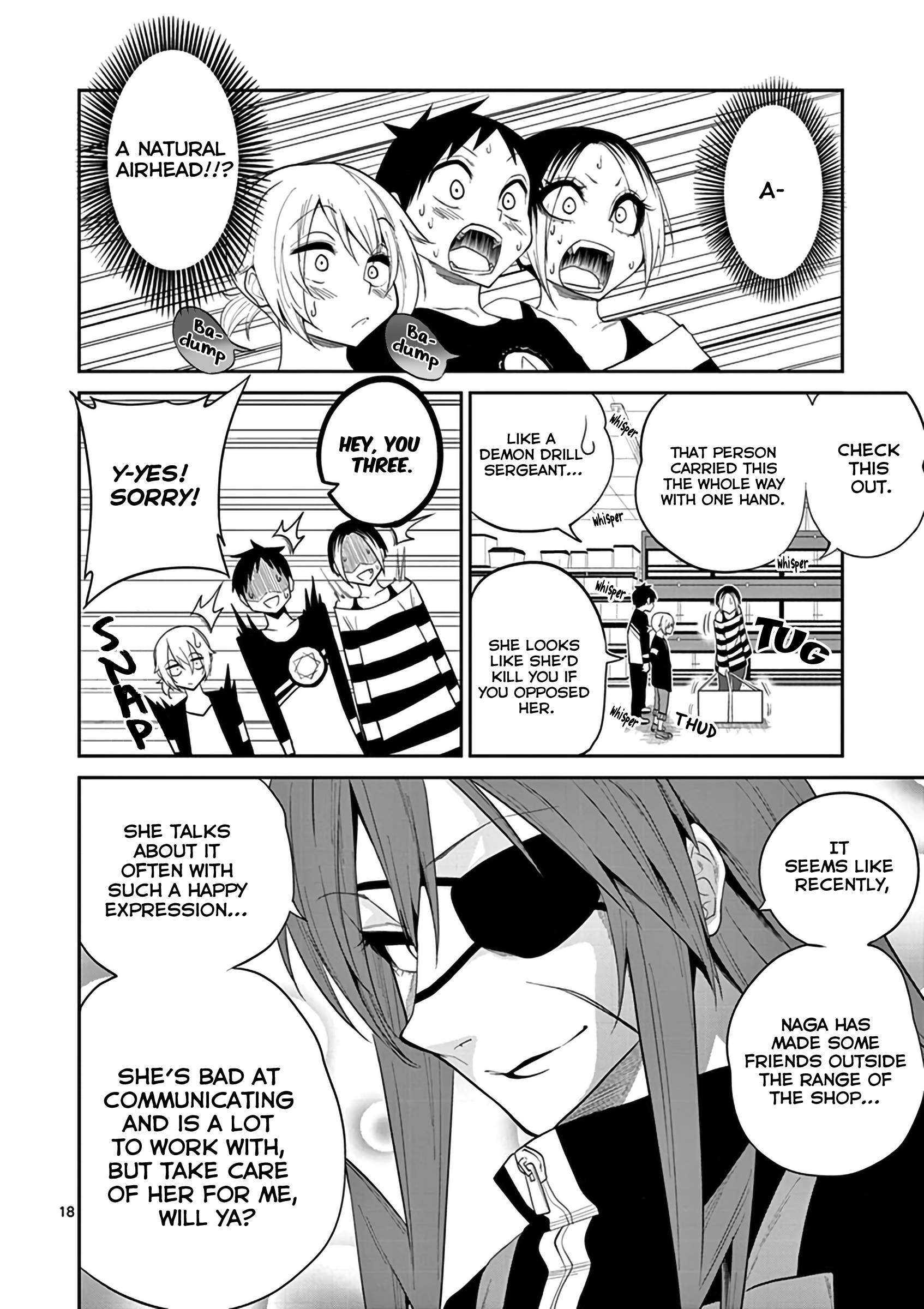 Page 18 of Chapter 15