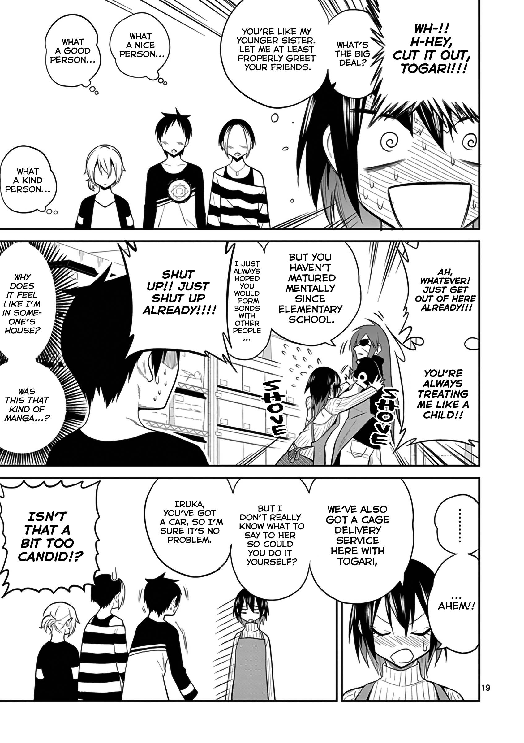 Page 19 of Chapter 15