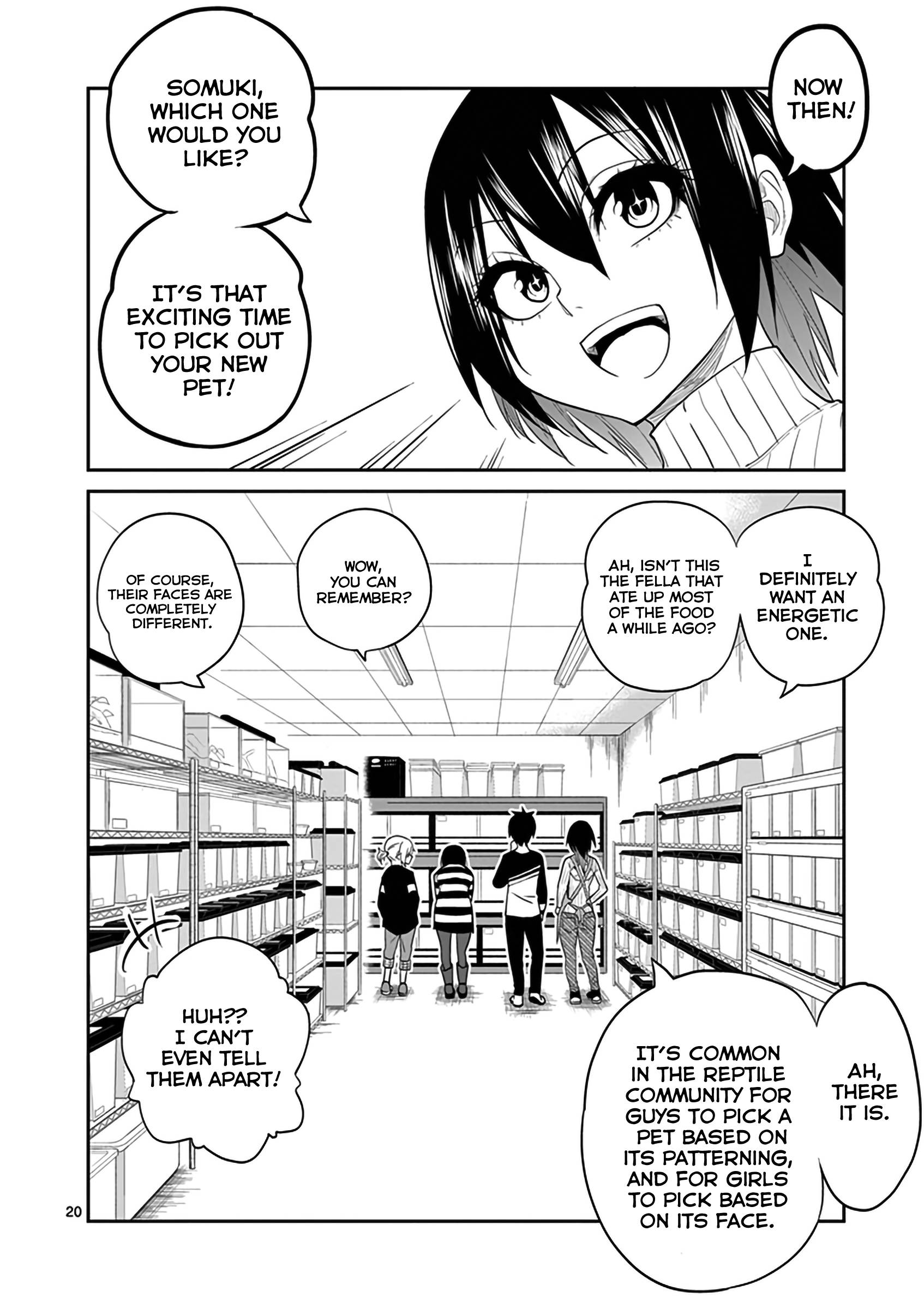 Page 20 of Chapter 15