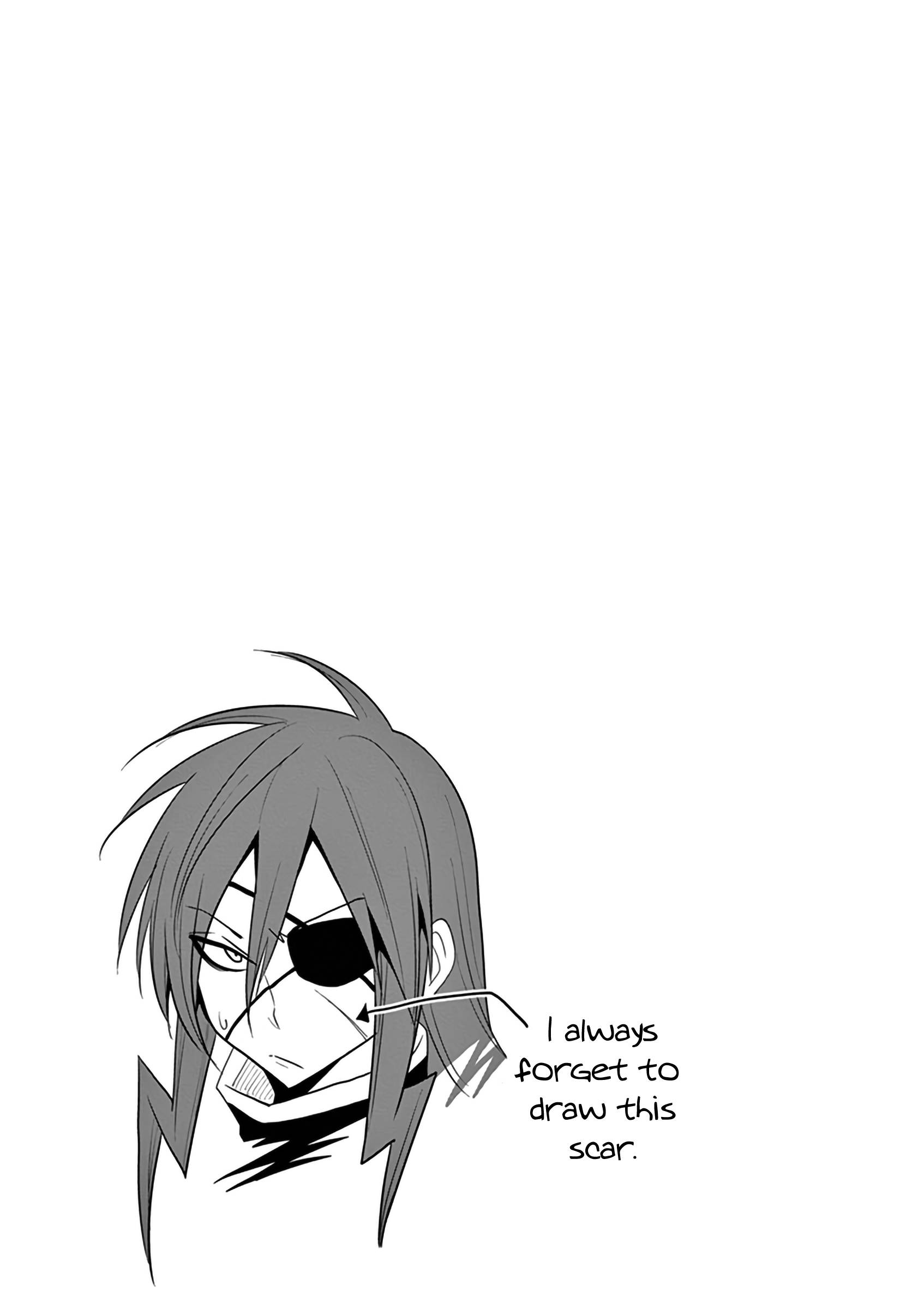 Page 21 of Chapter 15
