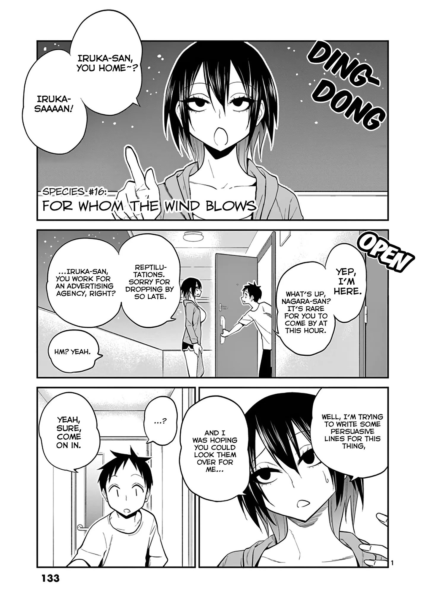 Page 1 of Chapter 16