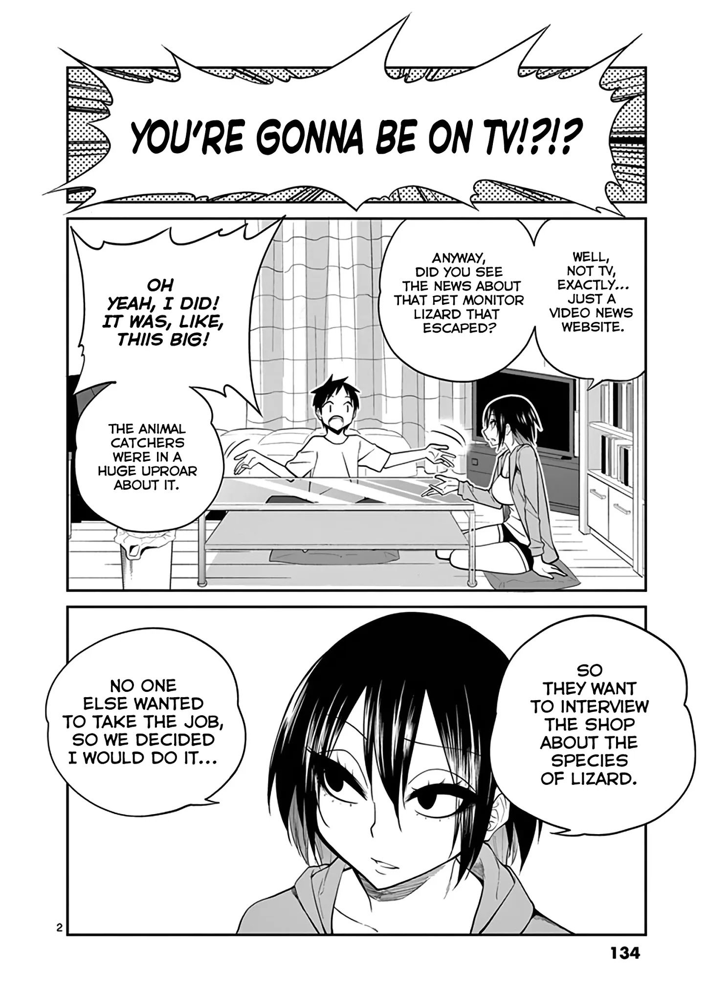 Page 2 of Chapter 16