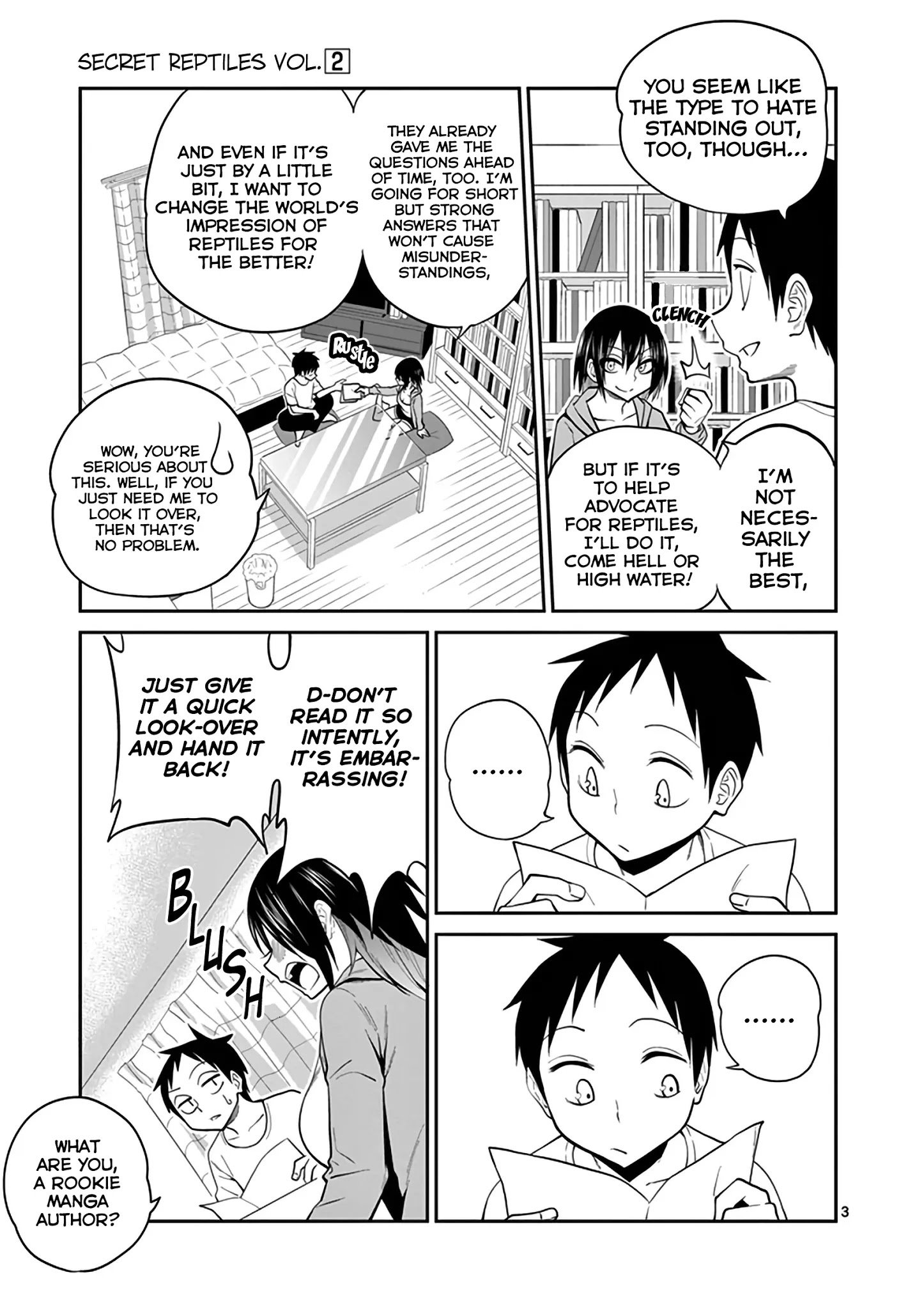 Page 3 of Chapter 16