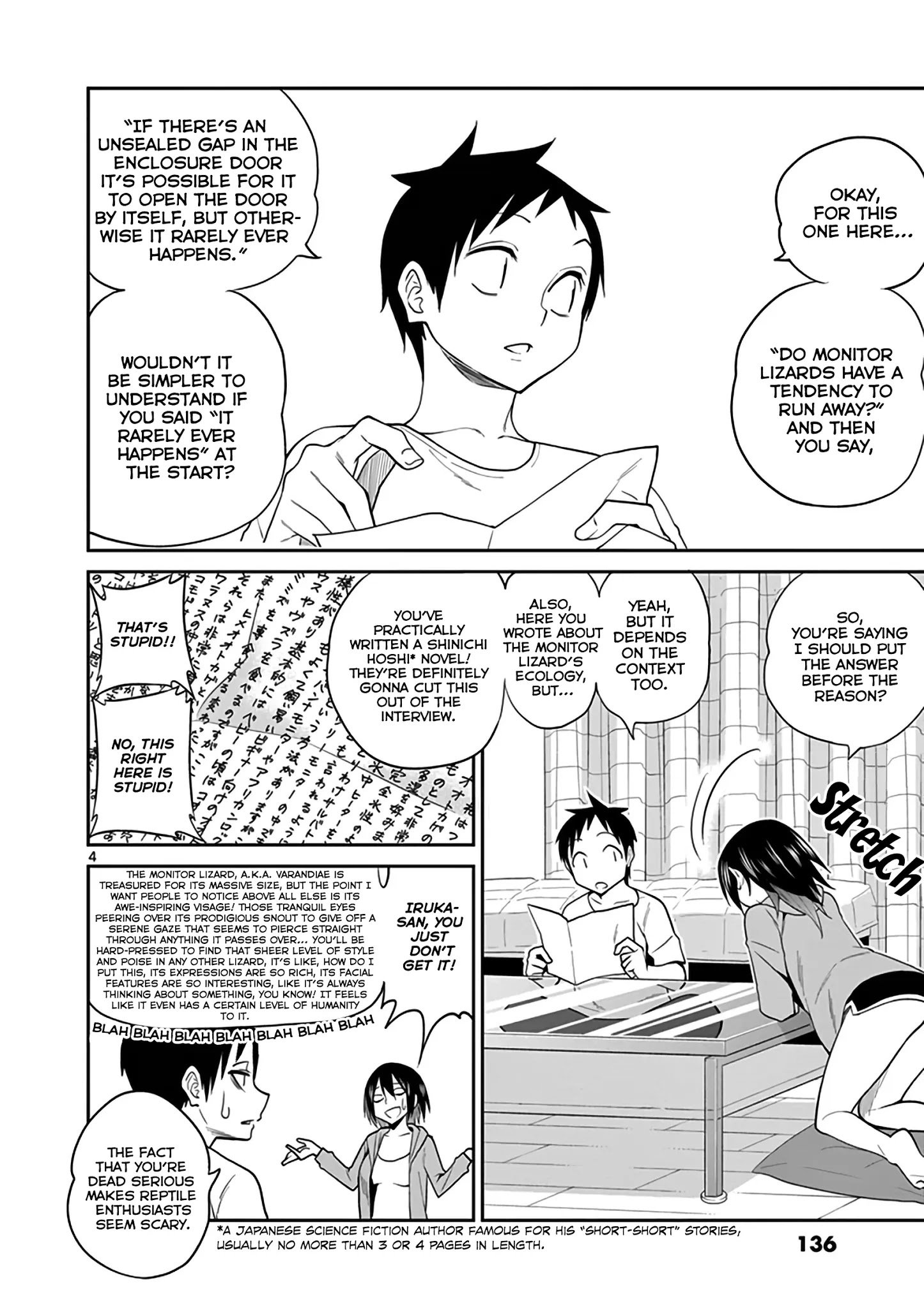 Page 4 of Chapter 16