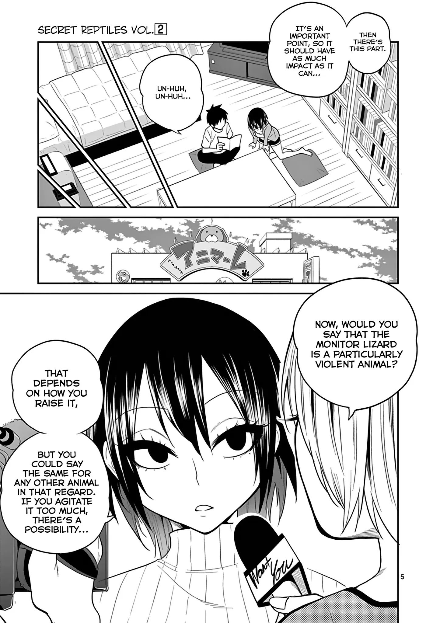 Page 5 of Chapter 16