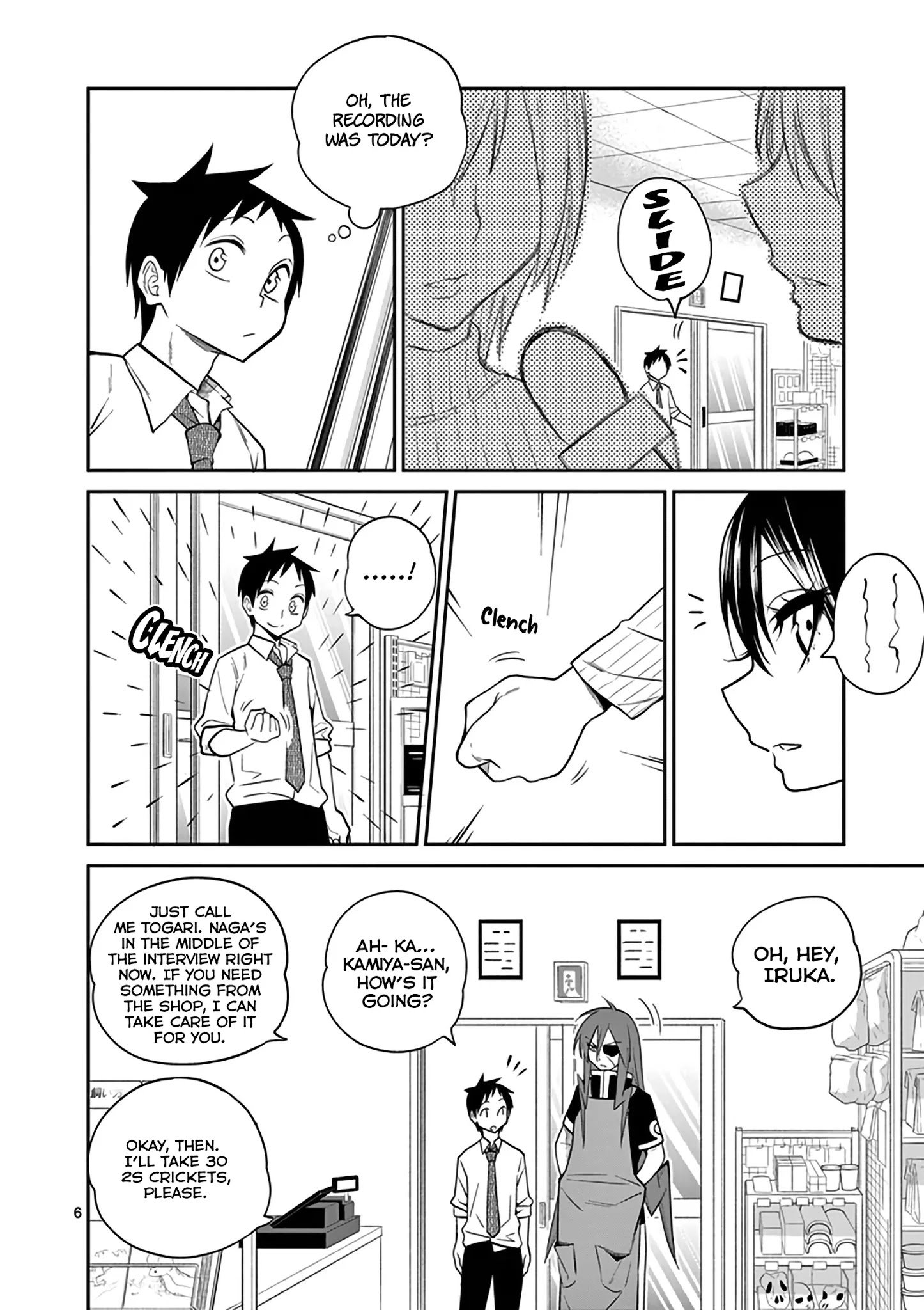 Page 6 of Chapter 16