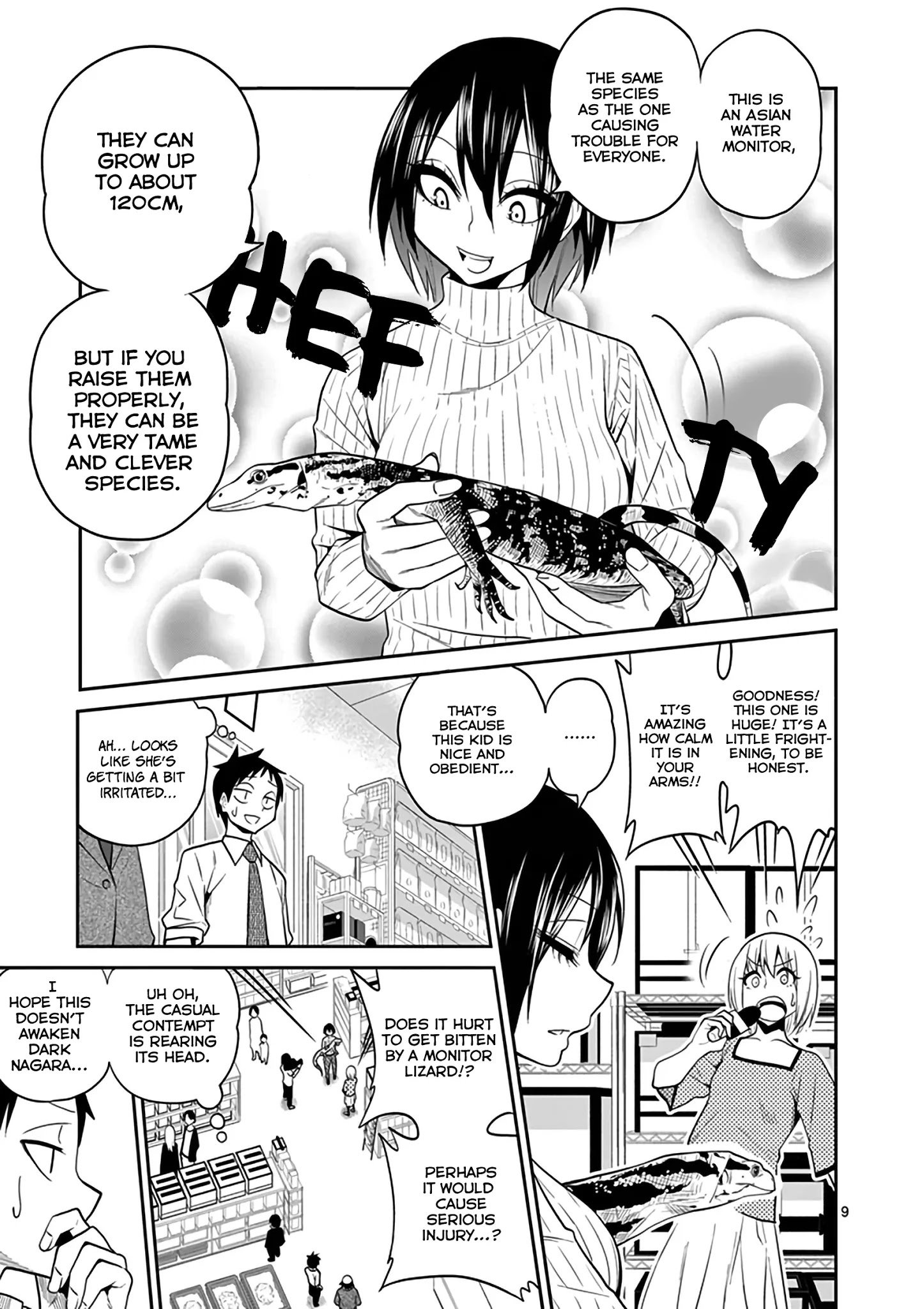 Page 9 of Chapter 16