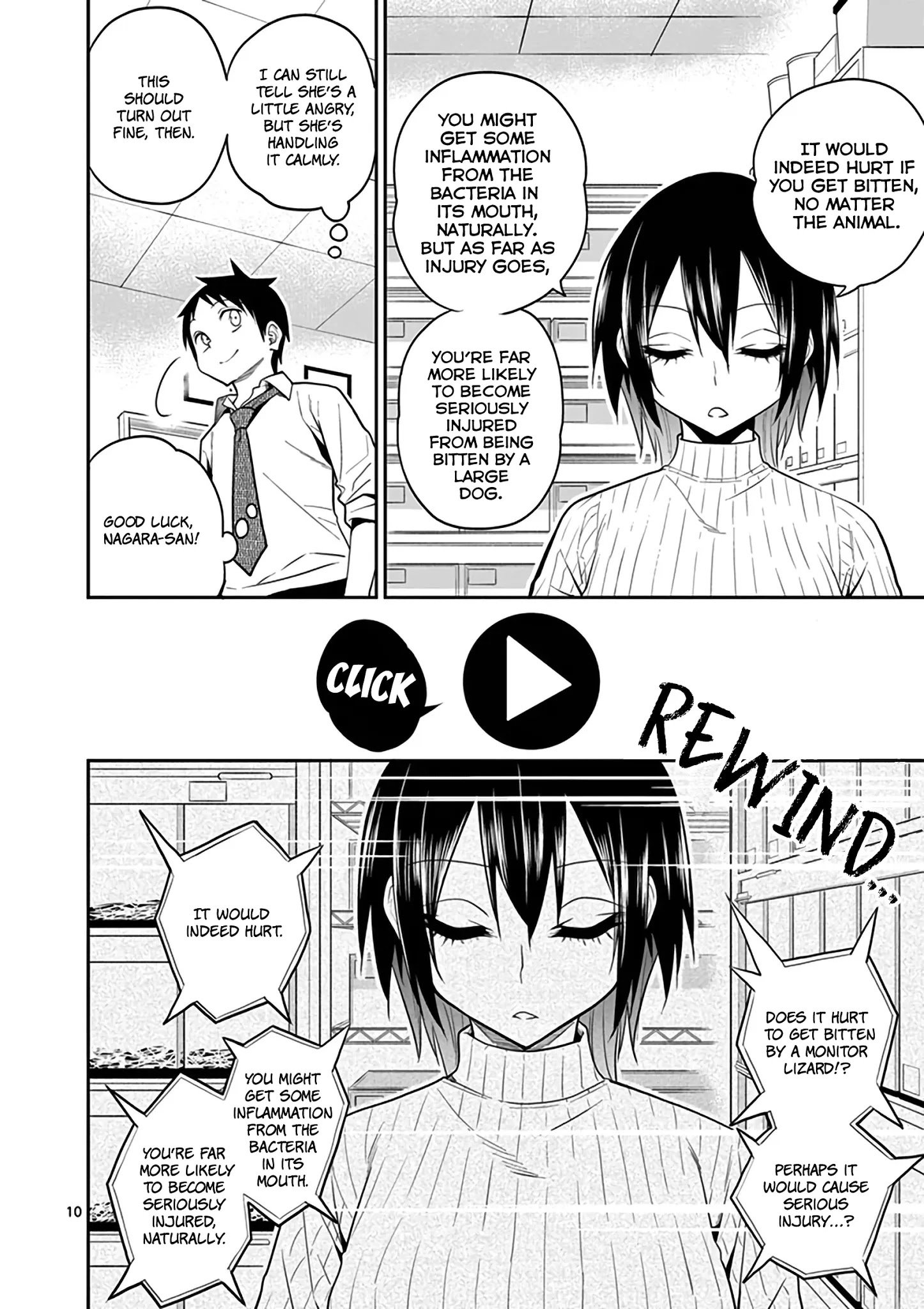 Page 10 of Chapter 16
