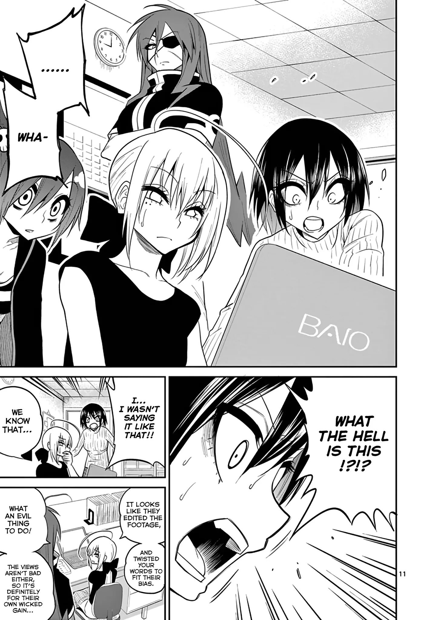 Page 11 of Chapter 16